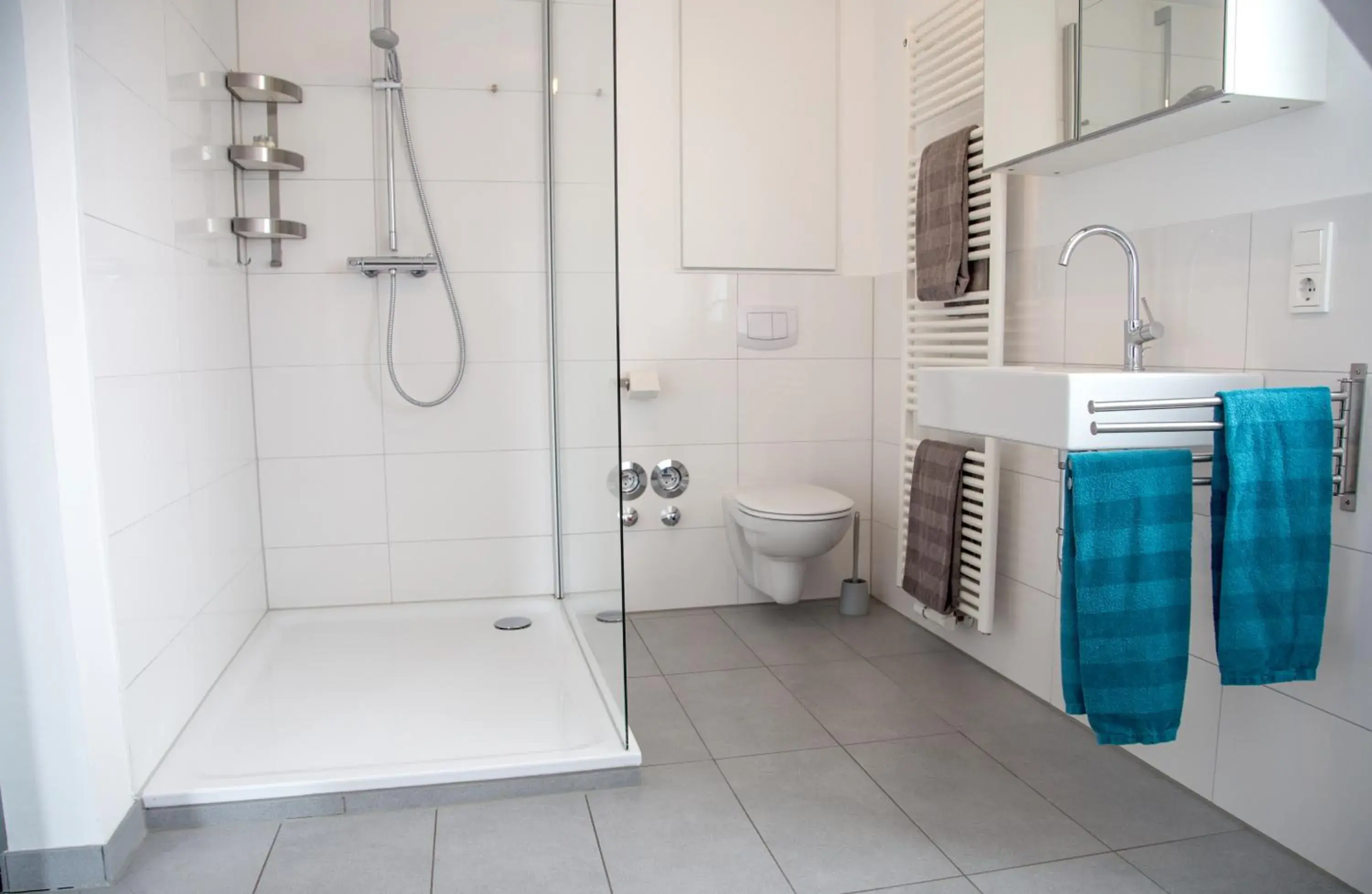 Photo of the whole room in Kragemann Hotel & Vinothek Photo of the whole room in Kragemann Hotel & Vinothek