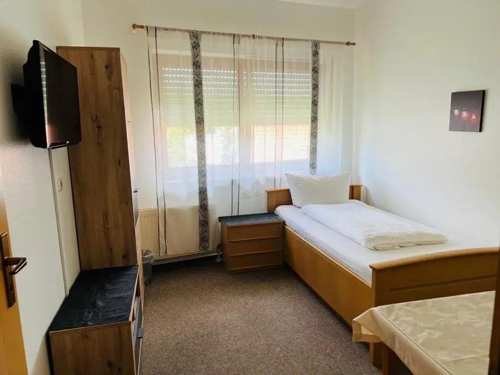 Single Room - single occupancy in Schozacher Stüble Single Room - single occupancy in Schozacher Stüble