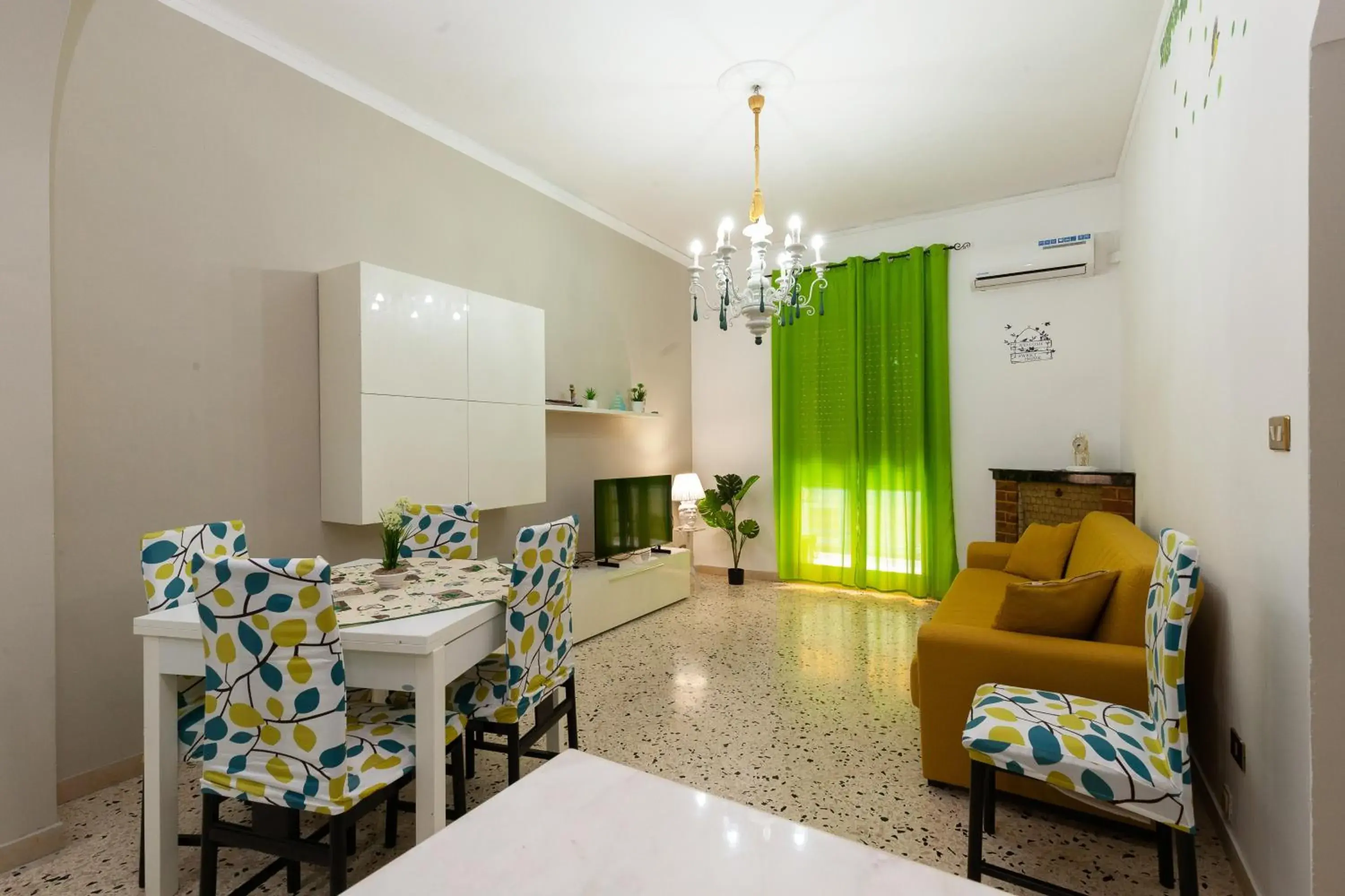 Holiday Apartment My House Holiday Apartment My House