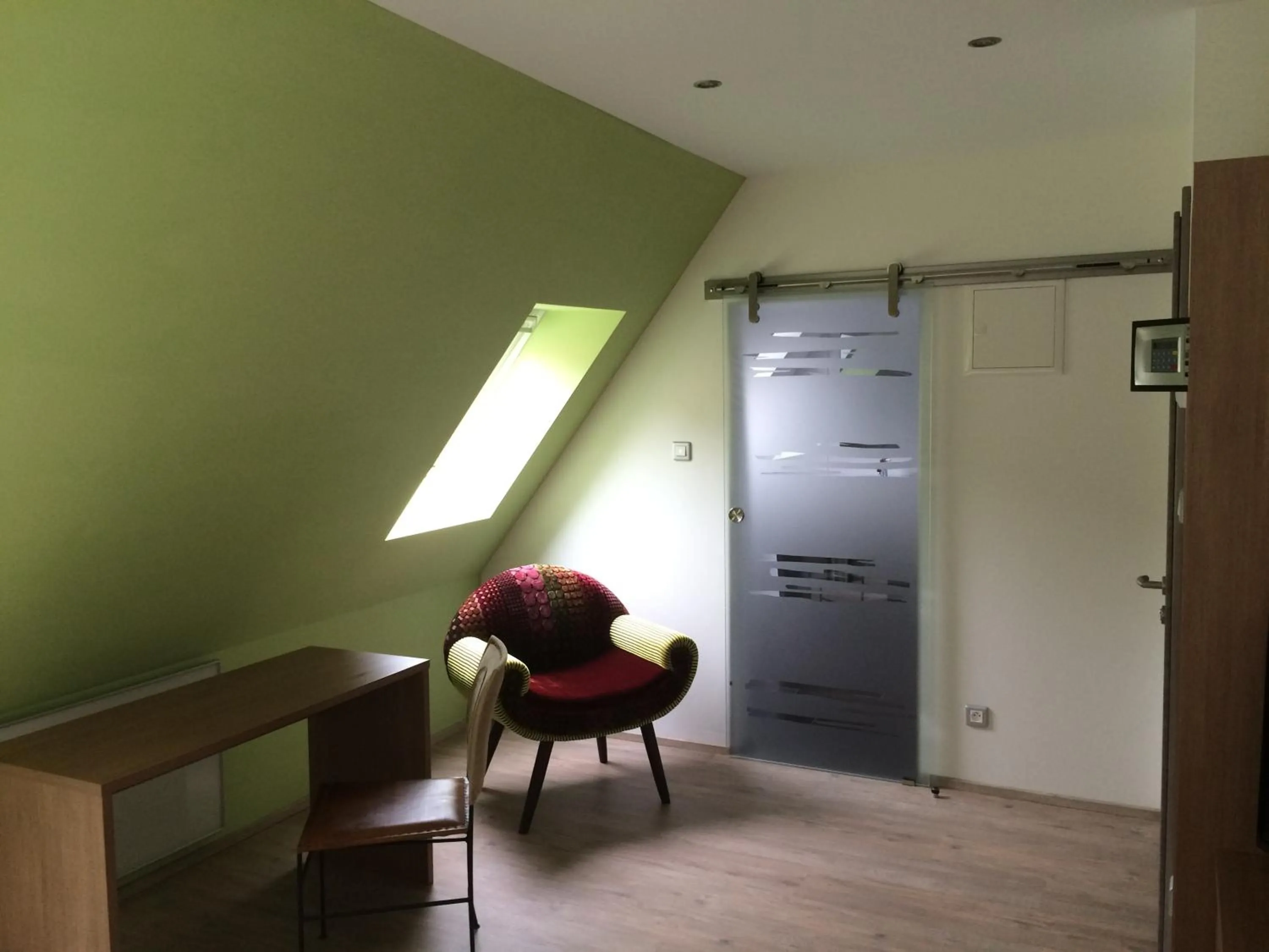 Other in Chambres d'Hotes Chez Marie