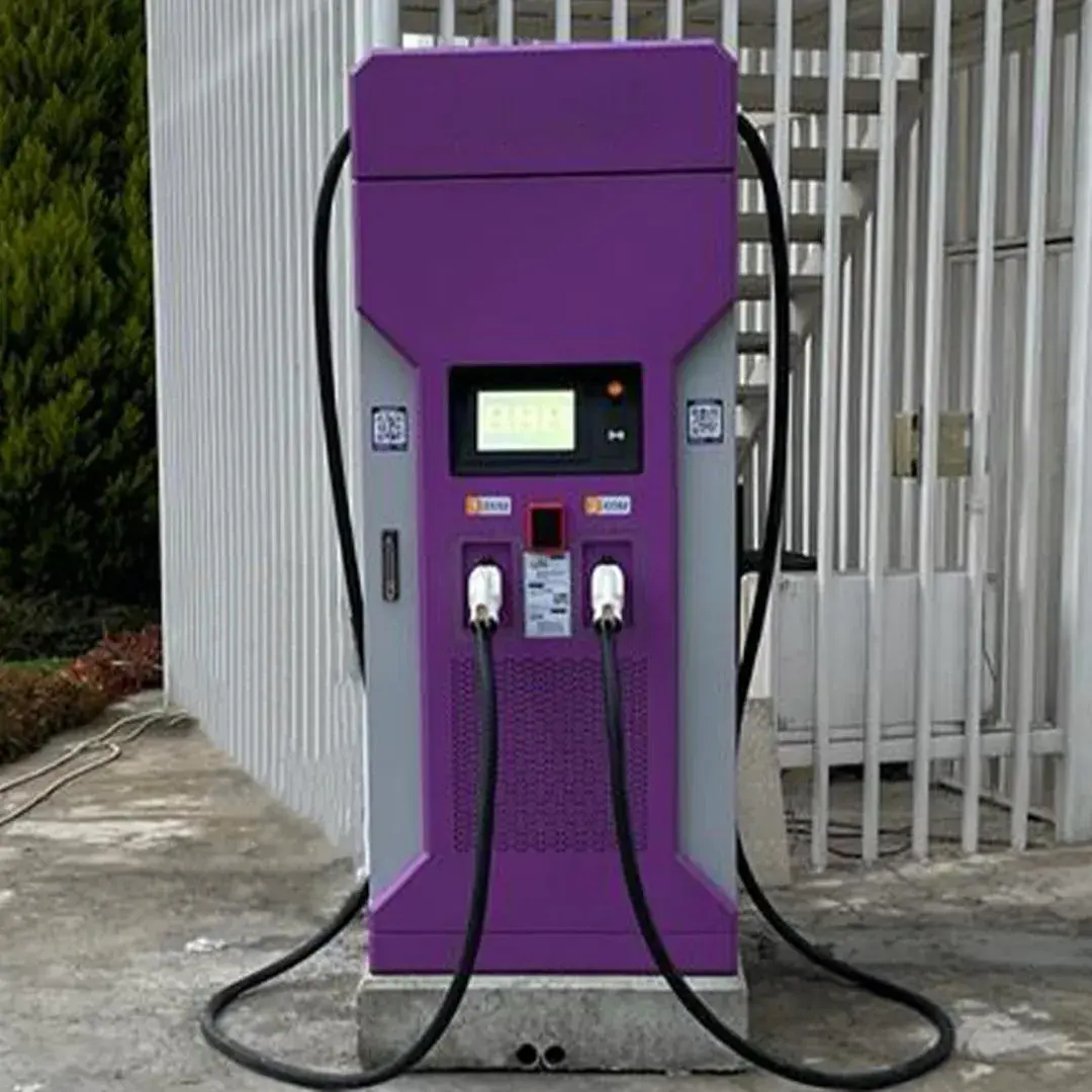 Property building in Ramada by Wyndham Sakarya Hotel Property building in Ramada by Wyndham Sakarya Hotel