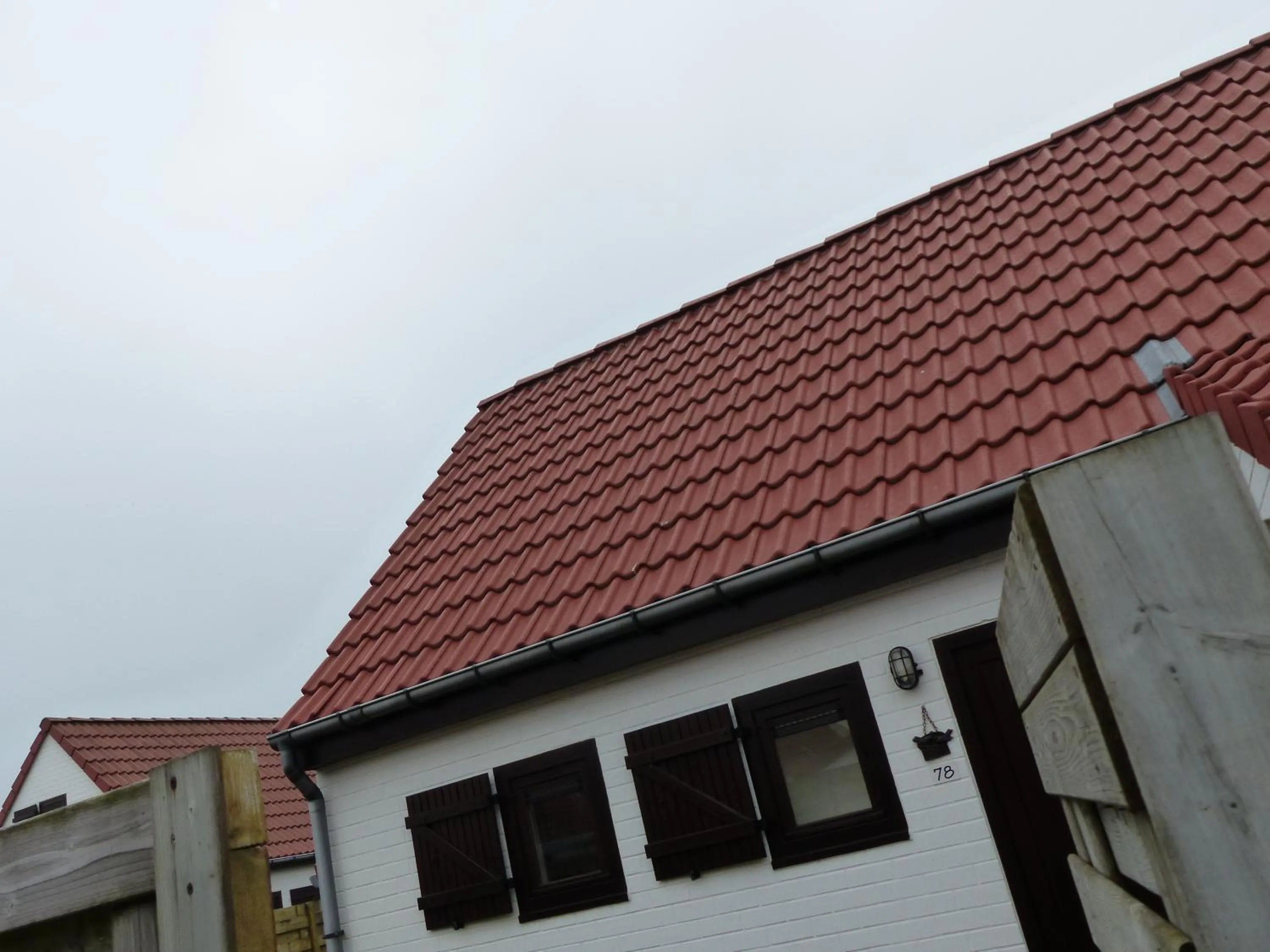 Duinenhof
