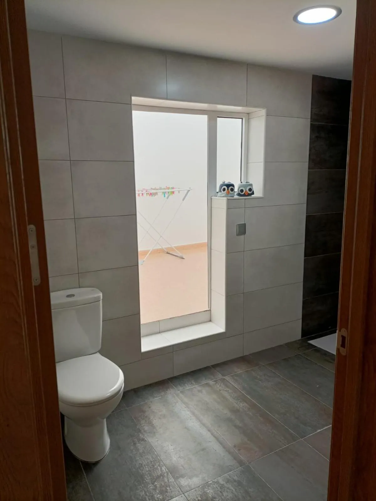 Apartment Taliarte 36