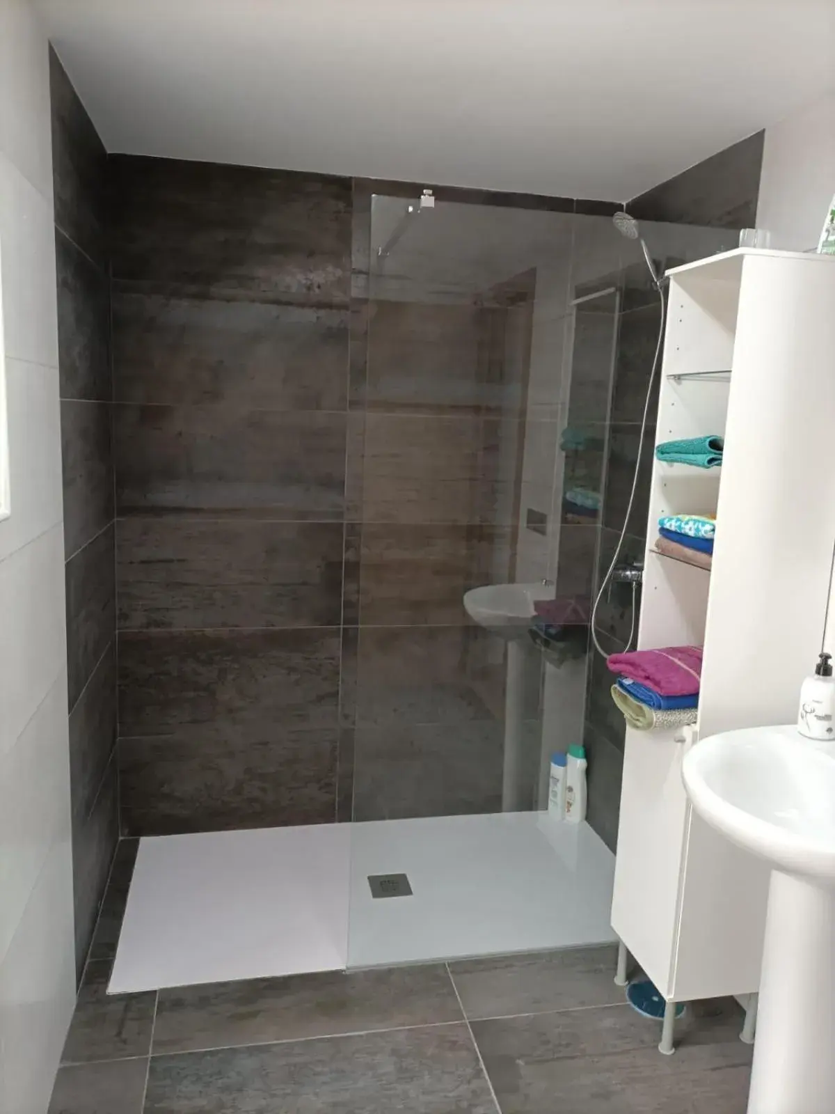 Apartment Taliarte 36 Apartment Taliarte 36
