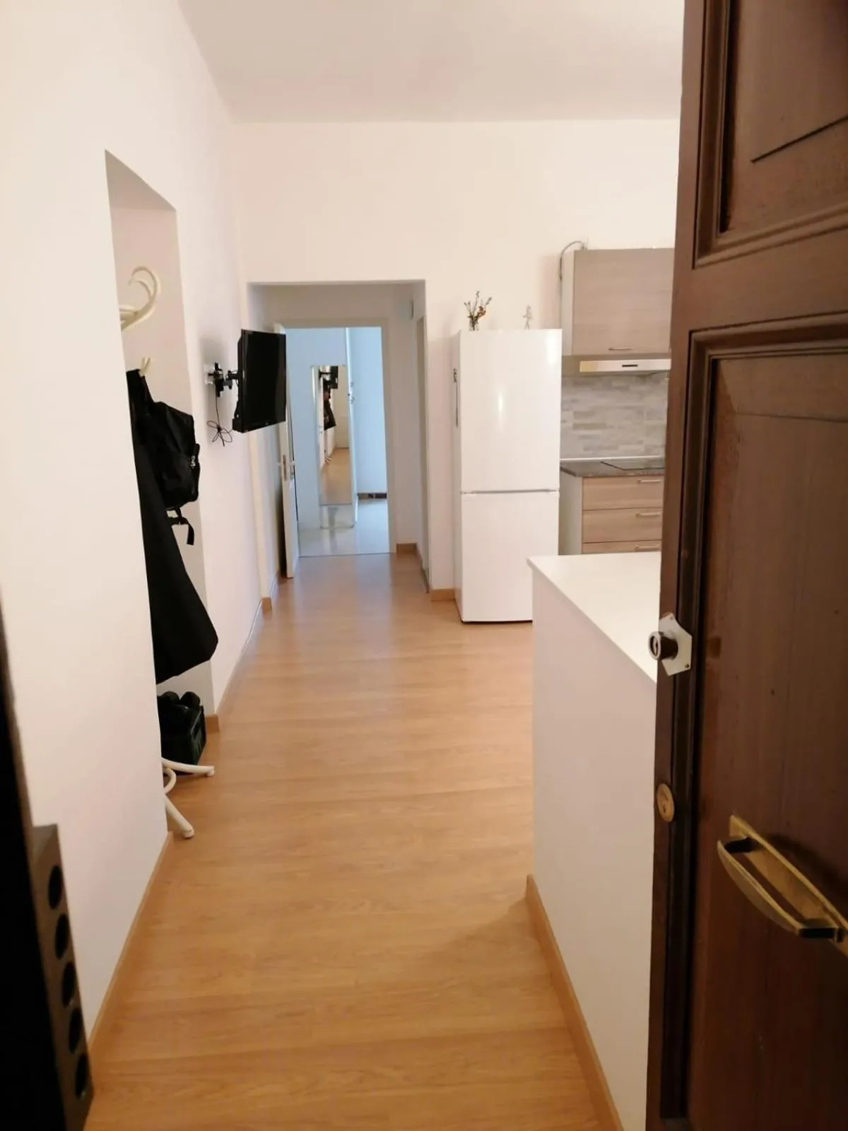 La Fontana
