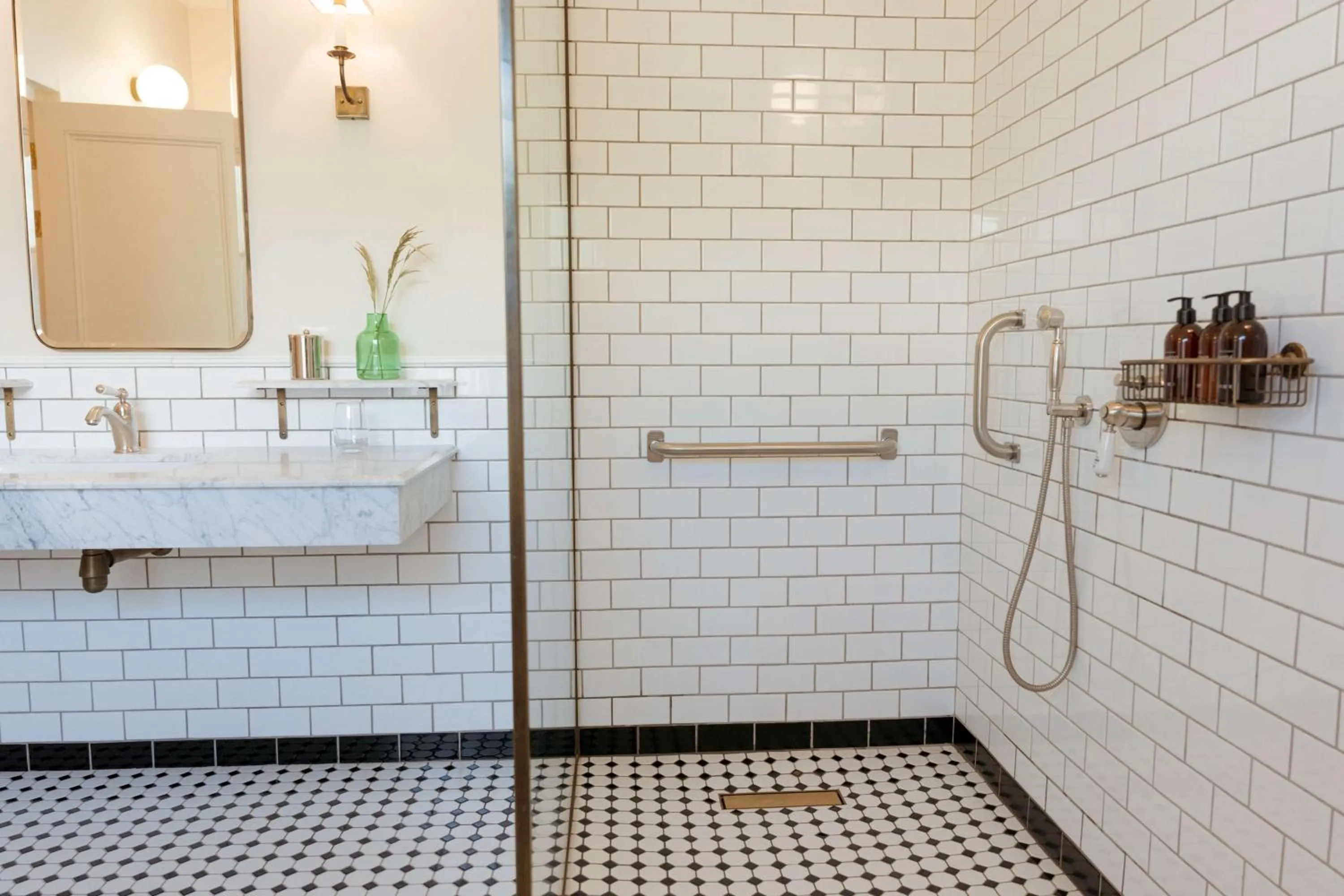 Spier Hotel and Wine Farm