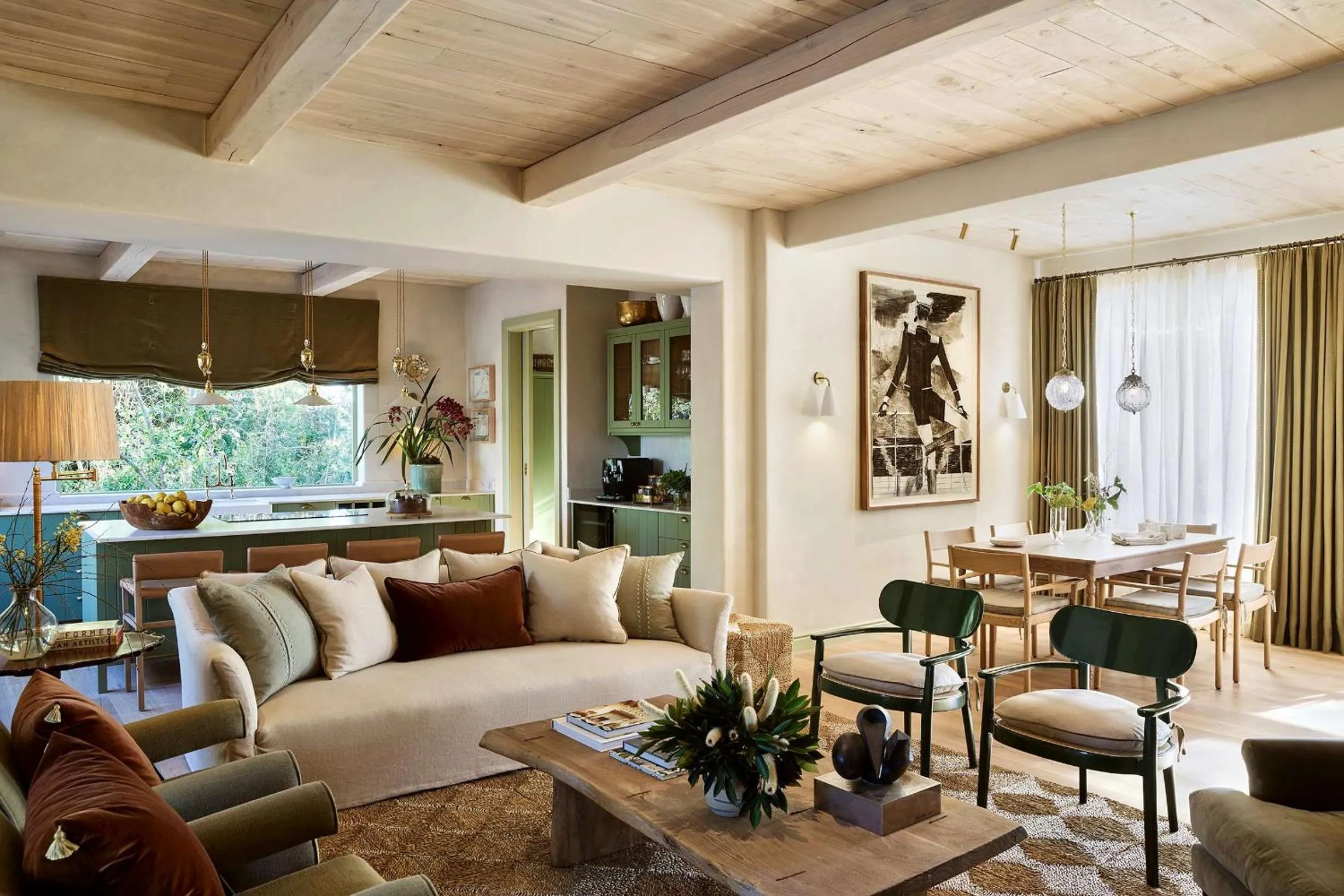 Spier Hotel and Wine Farm