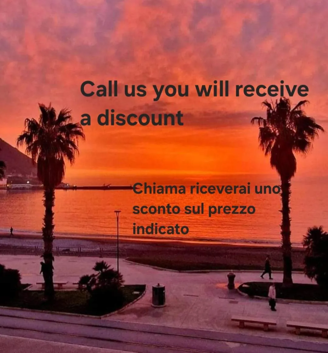 Stabia Coast