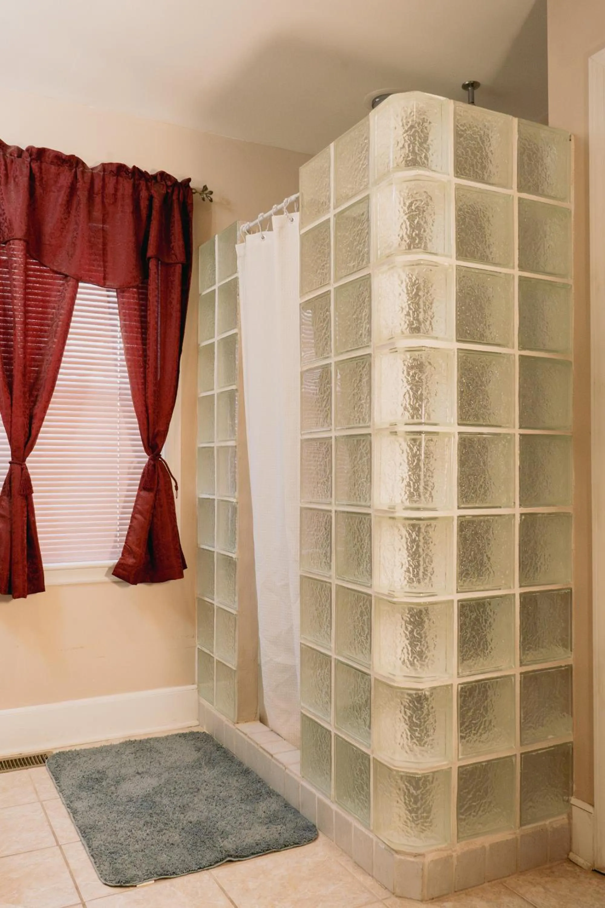 First Deadwood Cottages