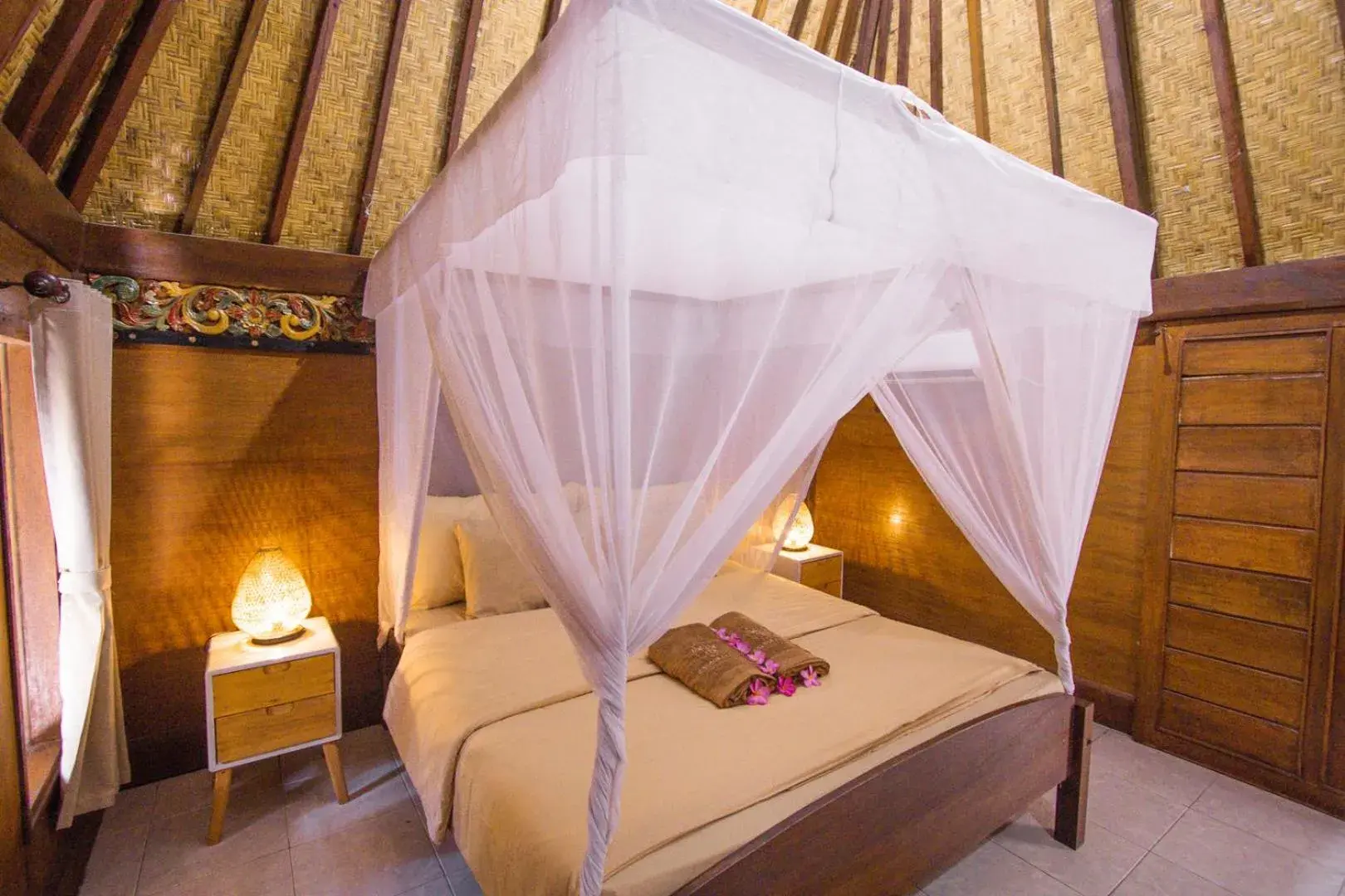 Cottage with Garden View in Color Cottage Cottage with Garden View in Color Cottage