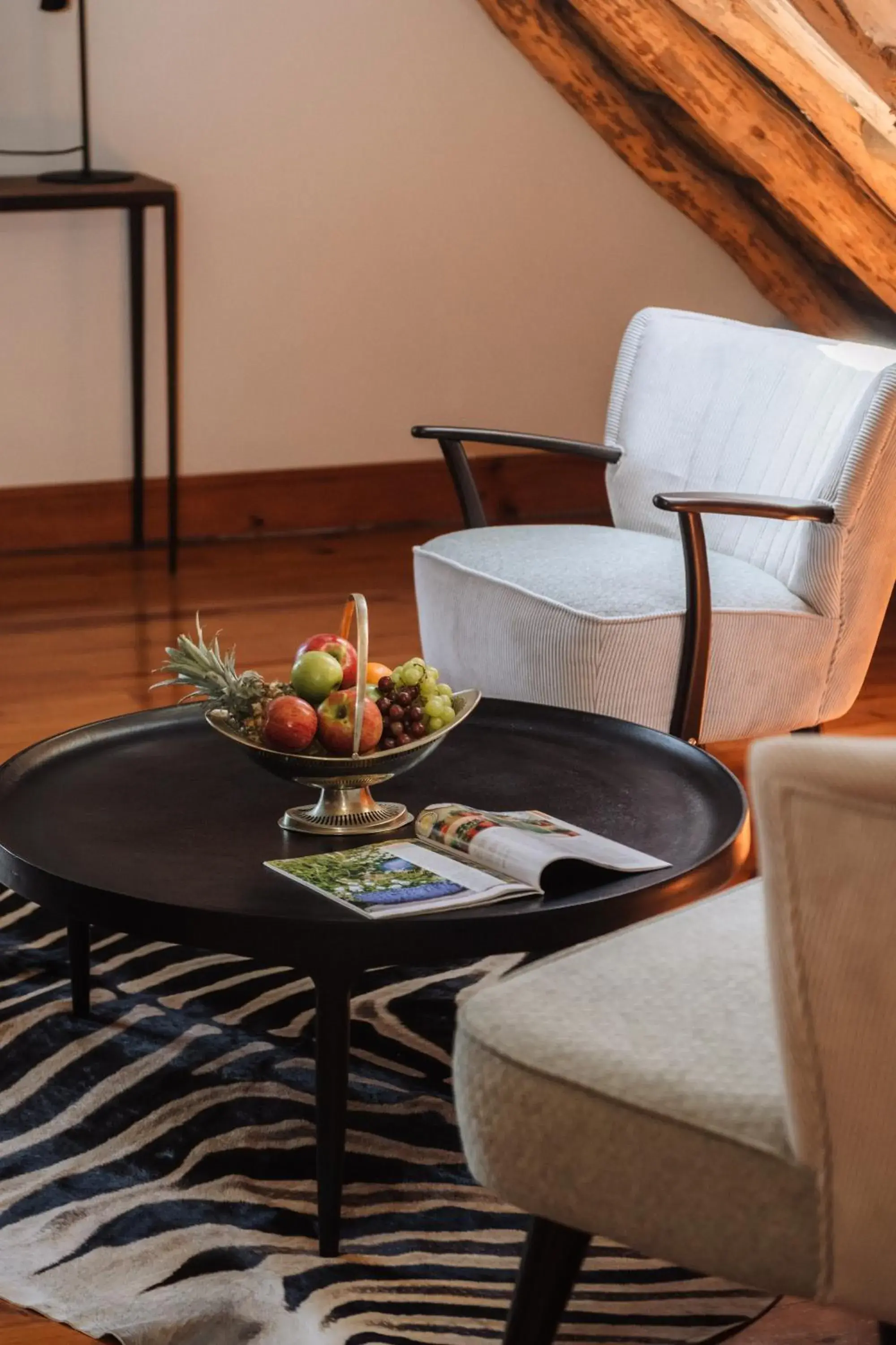 Suite with Mountain View in Adara Palmiet Valley Luxurious Boutique Farm Hotel Suite with Mountain View in Adara Palmiet Valley Luxurious Boutique Farm Hotel