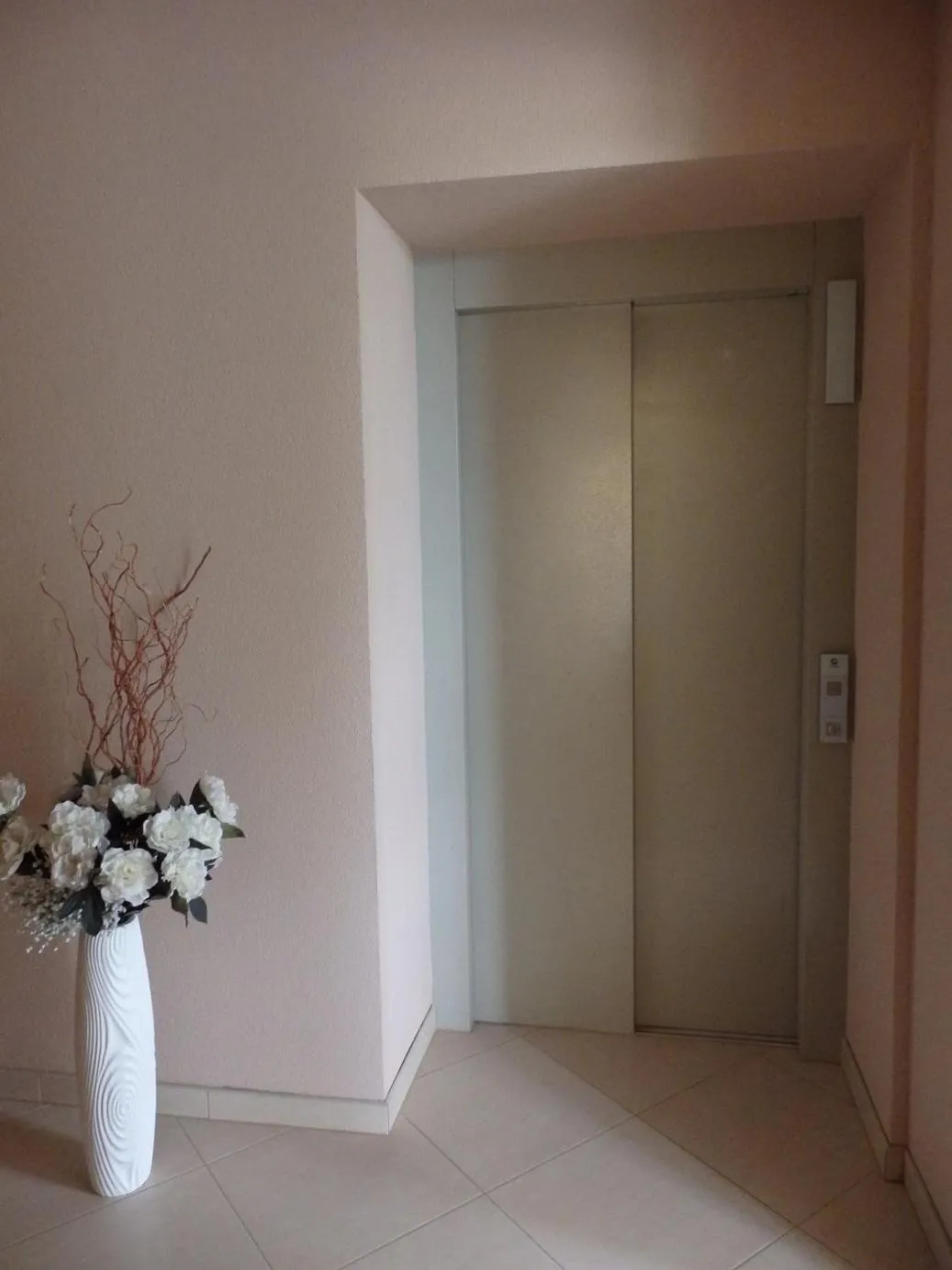 Other in Bella Riga Hotel with Self-Check in