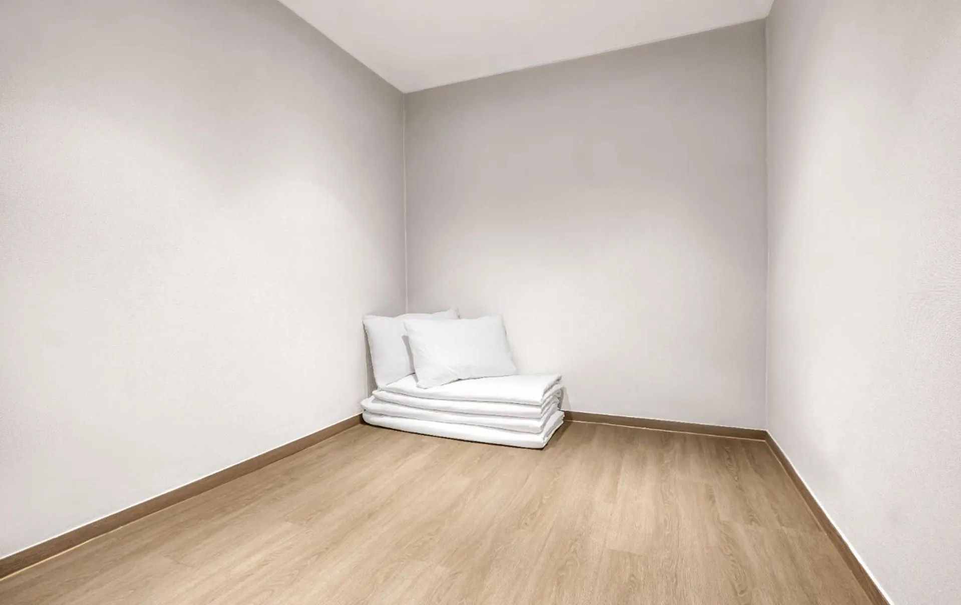 Kensington Resort Gapyeong