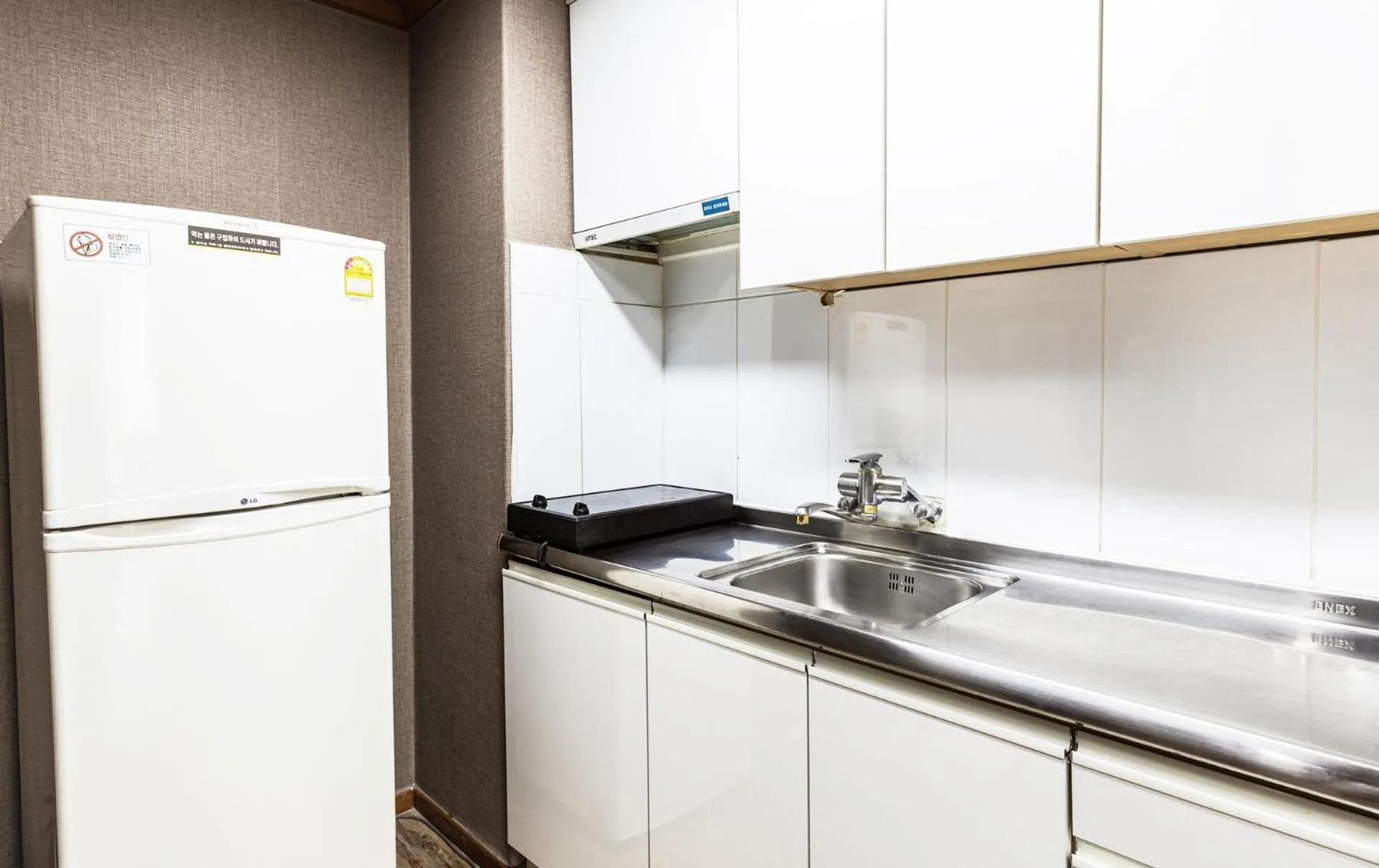 Kensington Resort Gapyeong