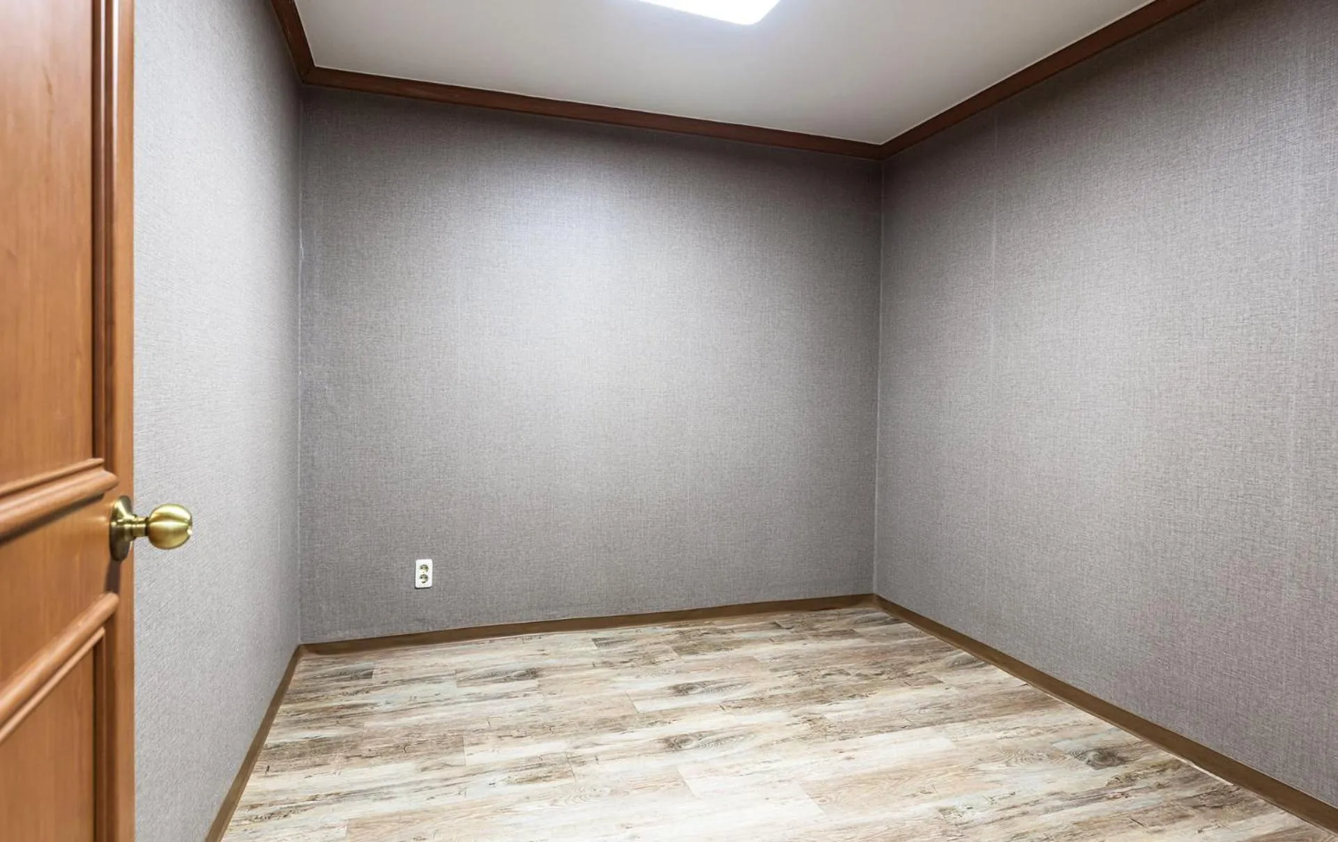 Kensington Resort Gapyeong