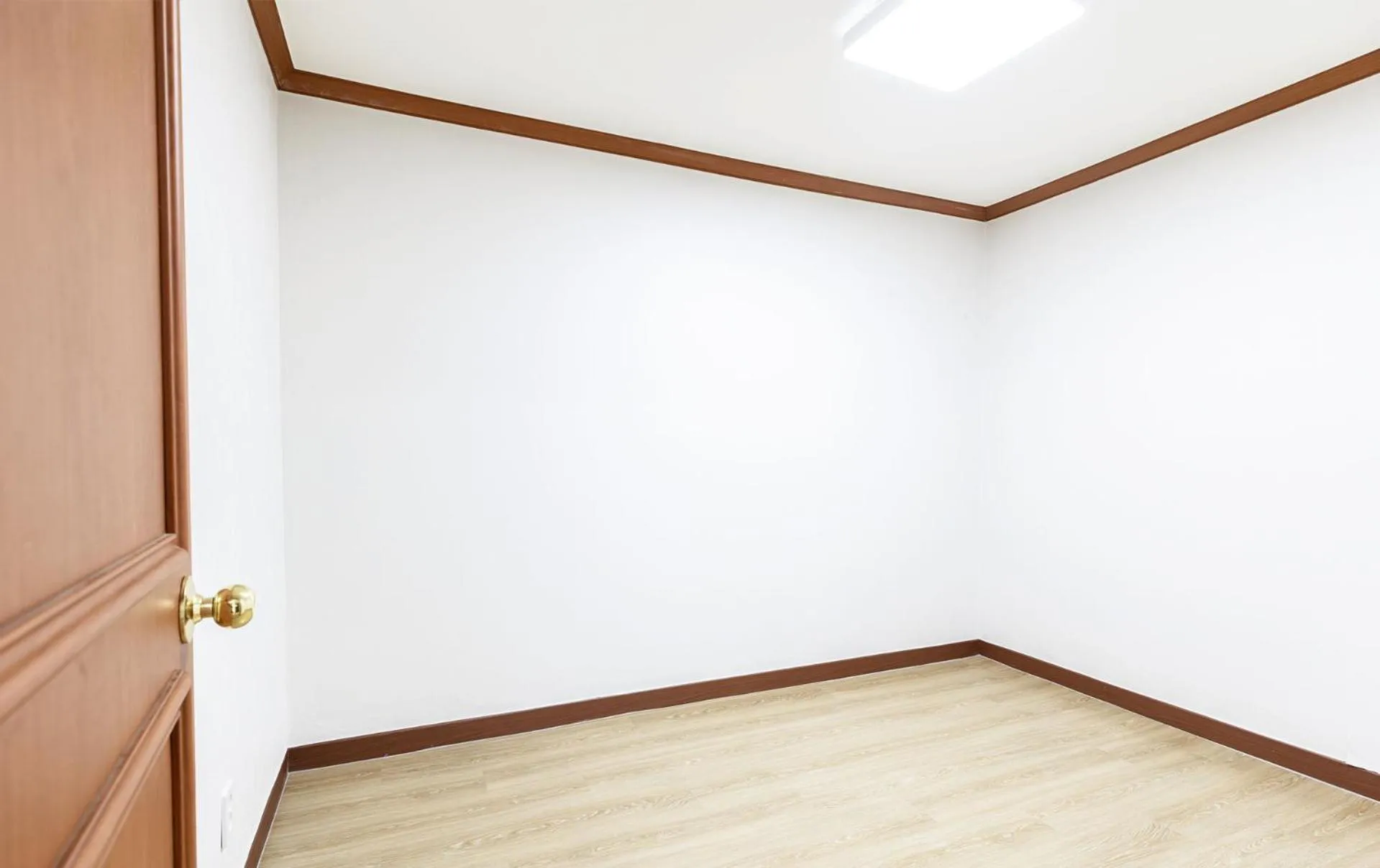 Kensington Resort Gapyeong