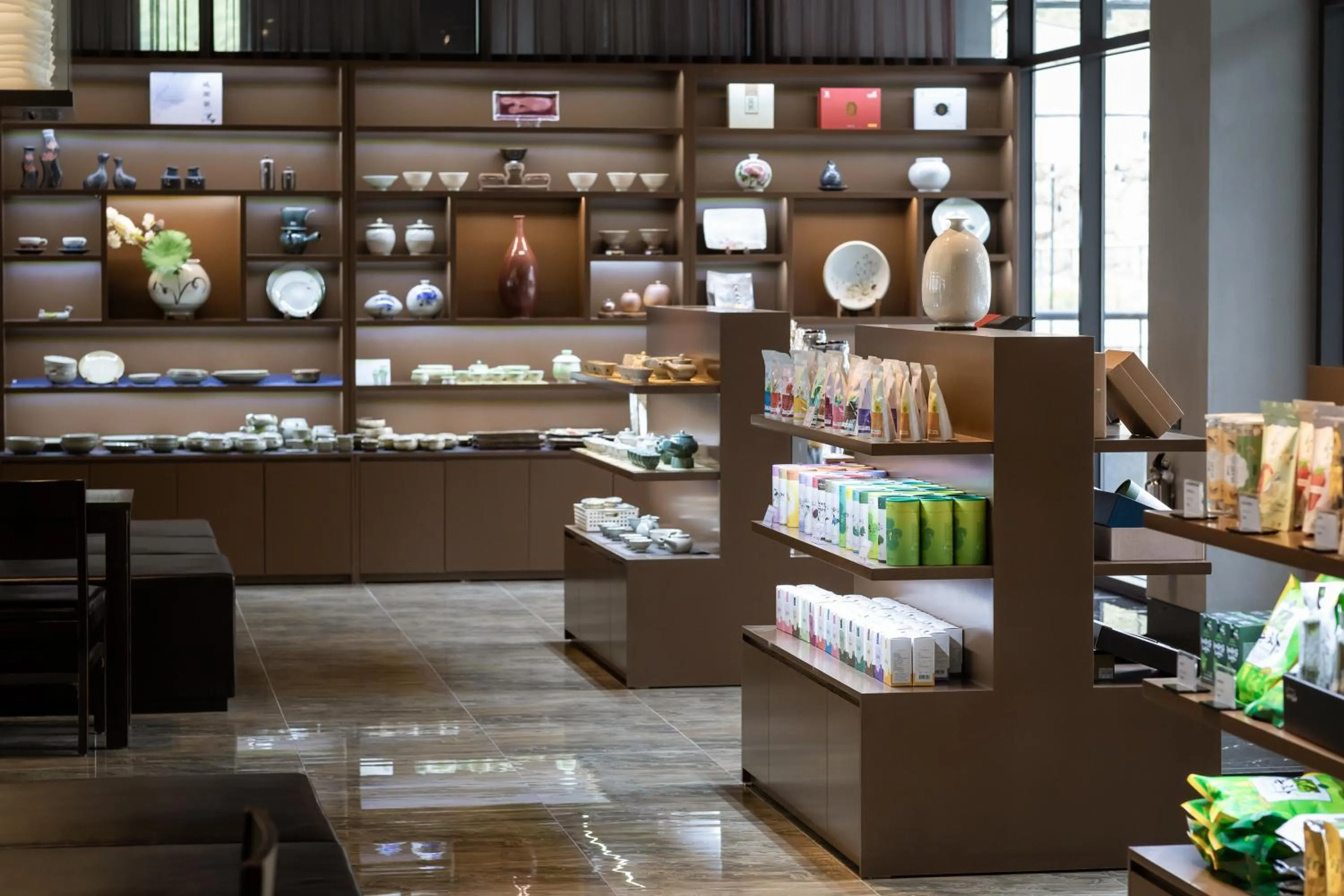 Other in KensingtonResort JirisanHadong