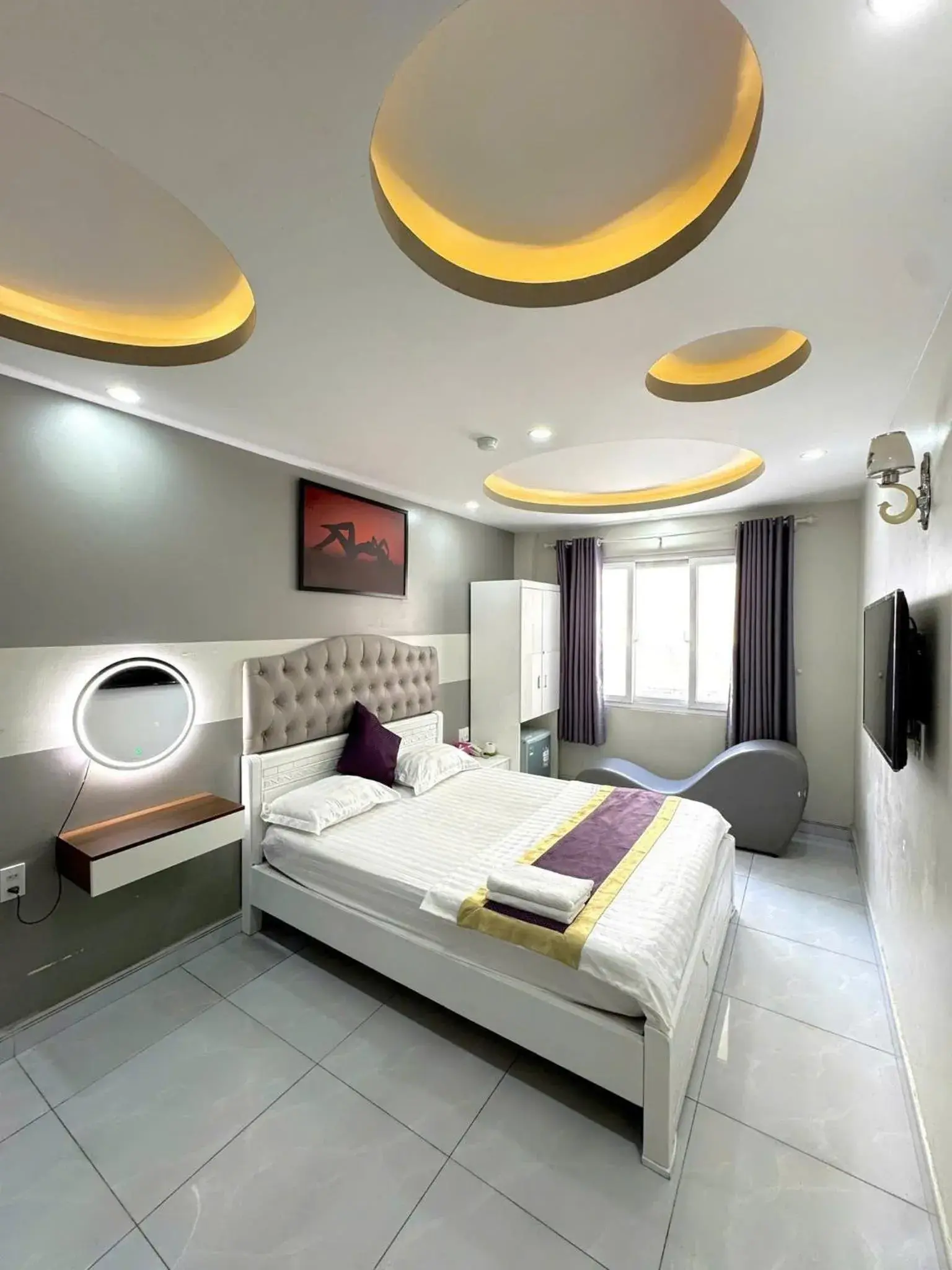 Sweet Hotel Sweet Hotel