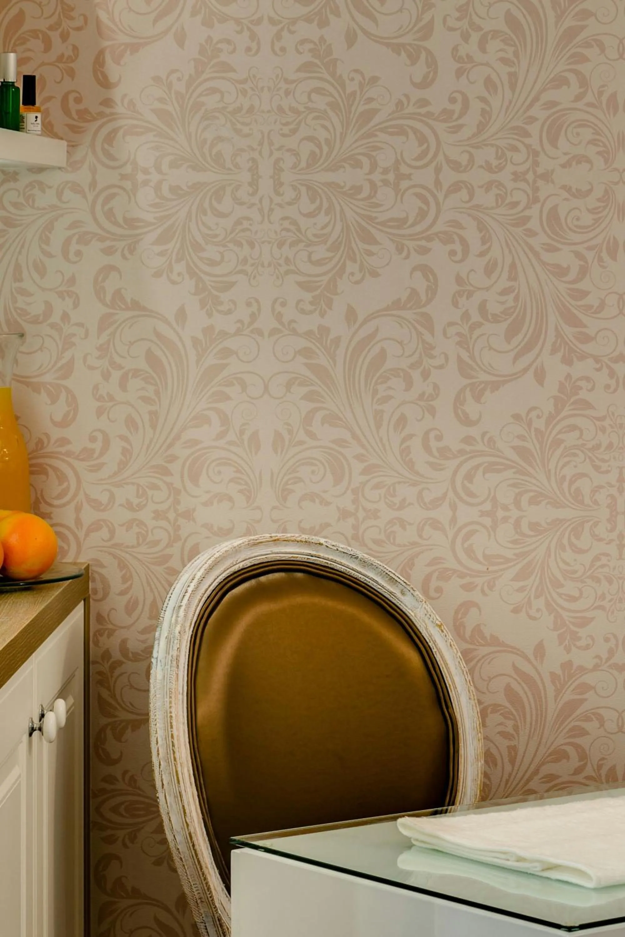 Spa and wellness centre/facilities in Protea Hotel by Marriott Cape Town Waterfront Breakwater Lodge