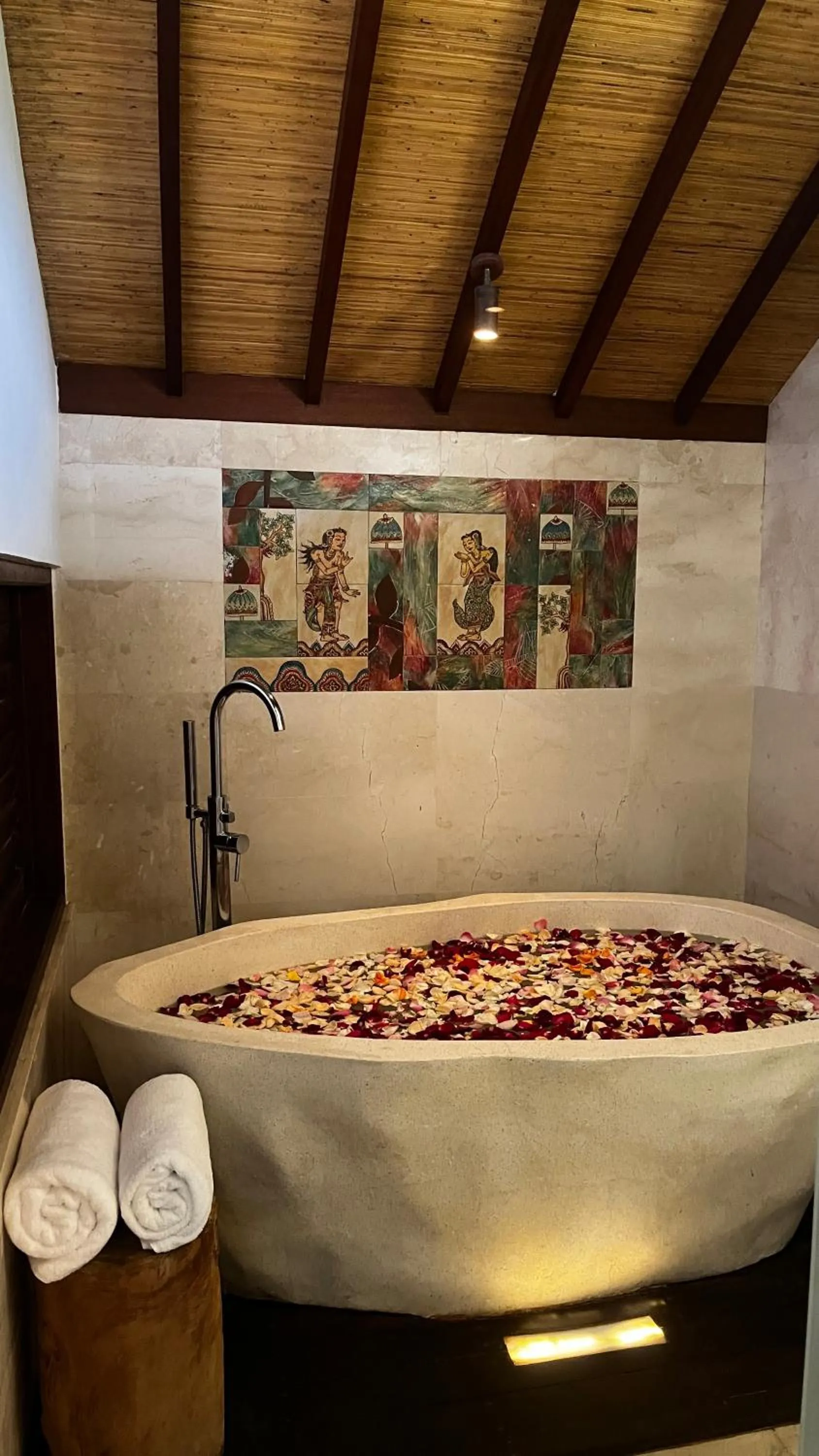 Anapuri Villas