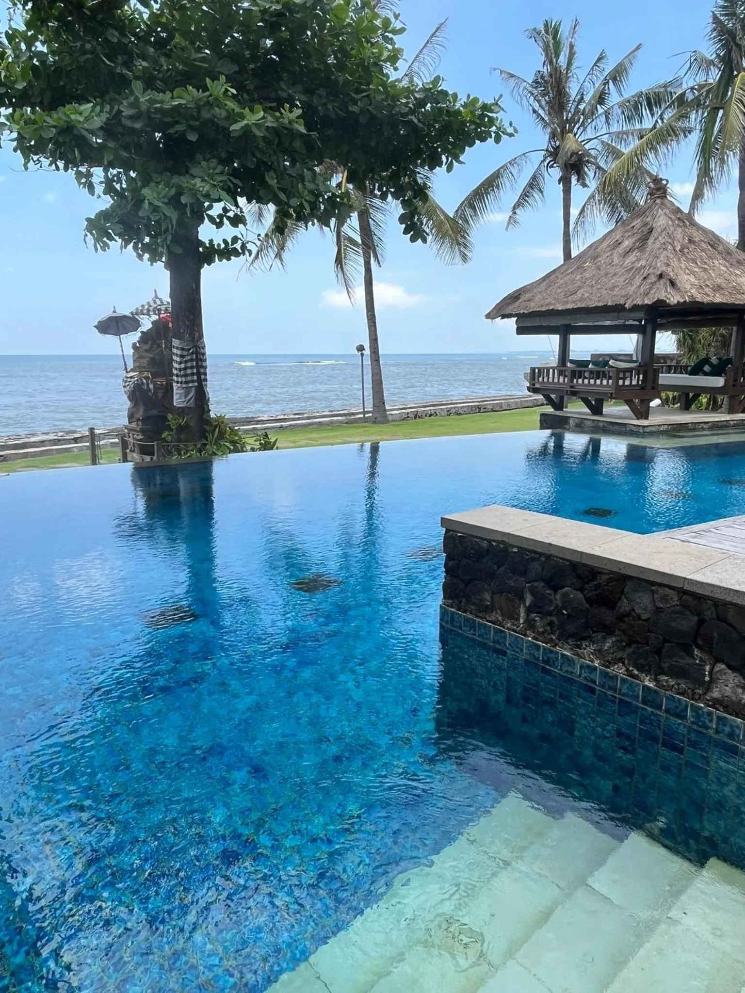 Anapuri Villas
