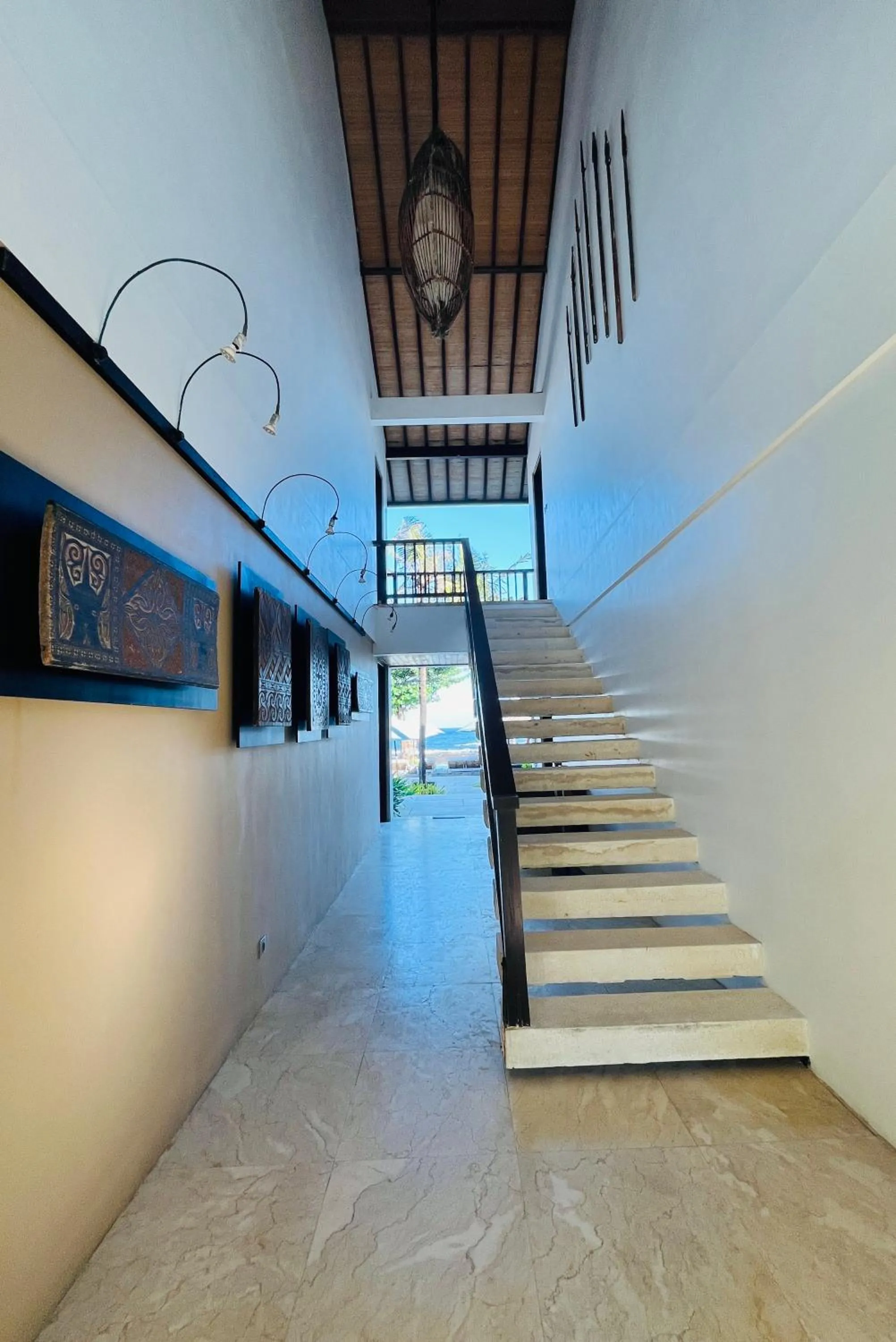 Anapuri Villas