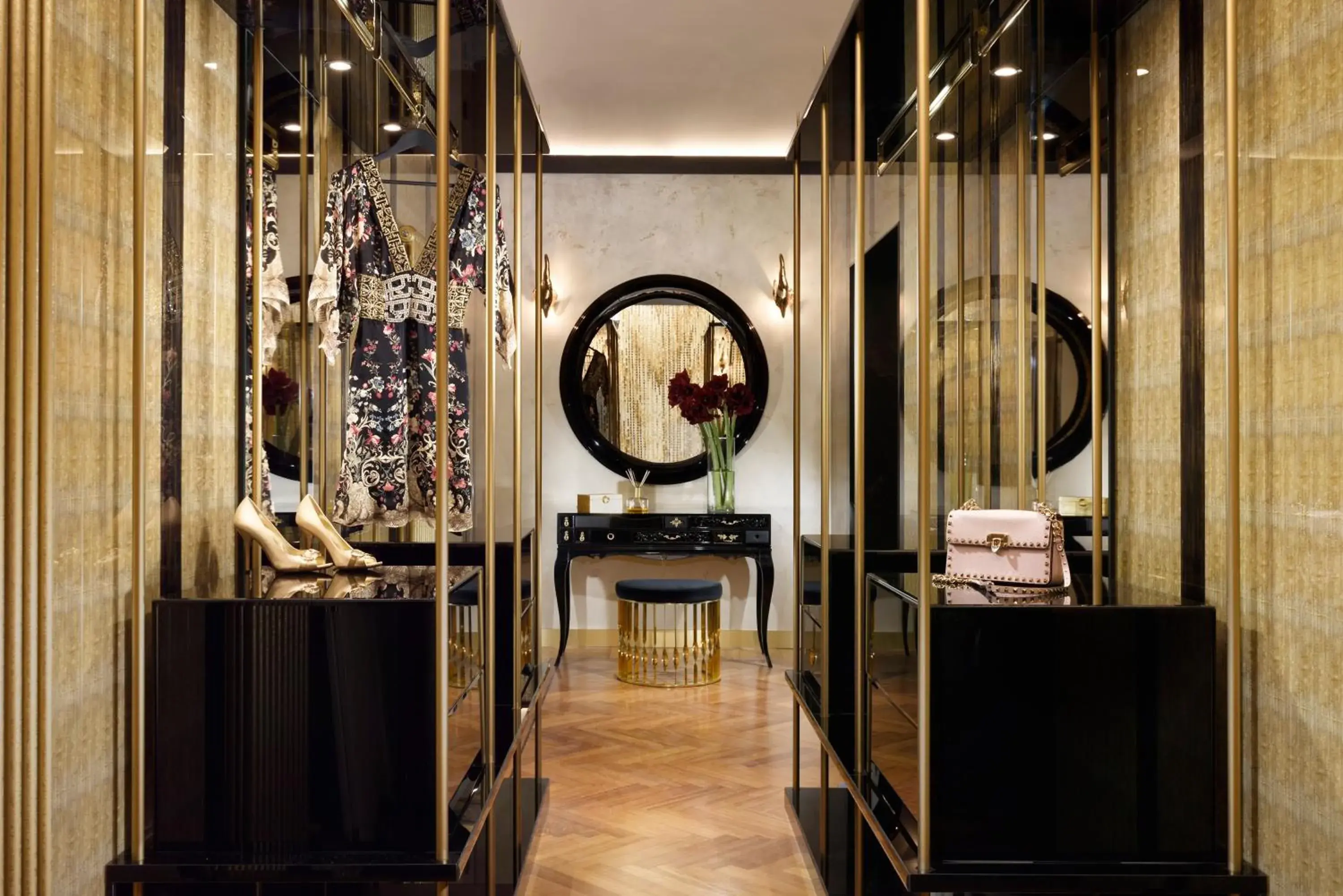 Lifestyle Suites Rome Lifestyle Suites Rome