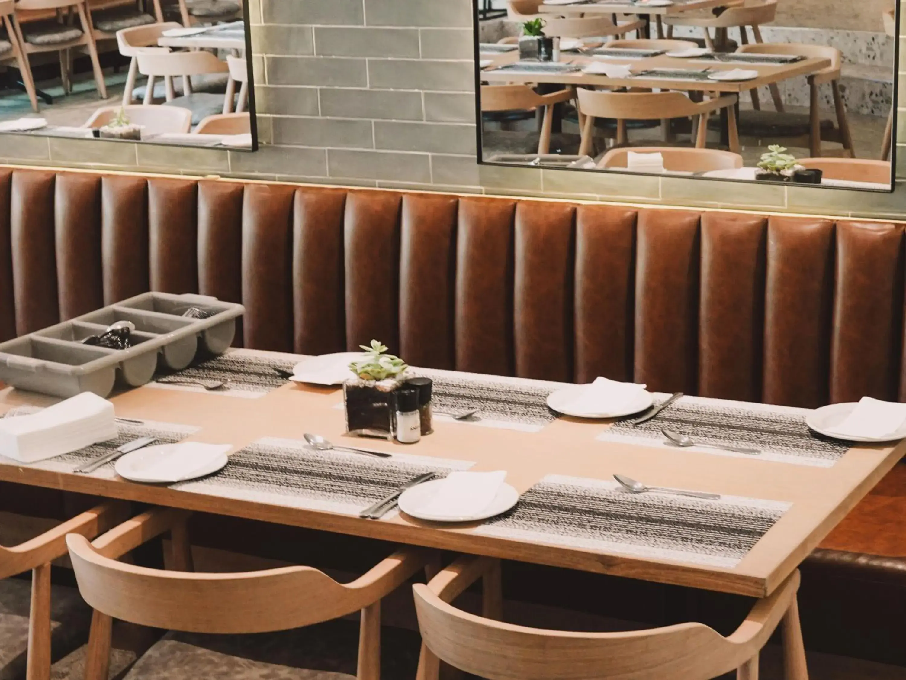 Restaurant/places to eat in ANEW Resort Hazyview Kruger Park Restaurant/places to eat in ANEW Resort Hazyview Kruger Park