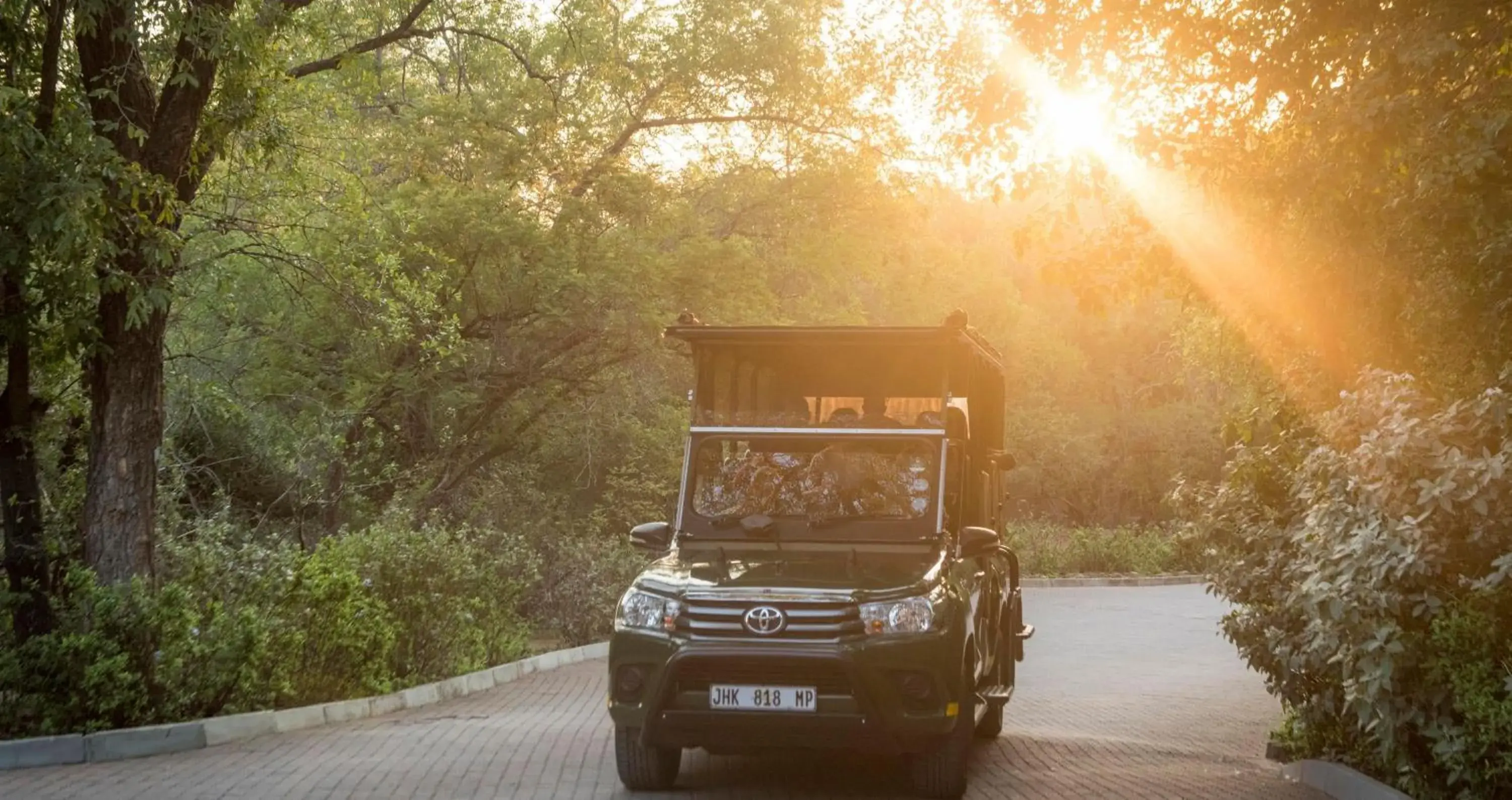 Activities in ANEW Resort Hazyview Kruger Park Activities in ANEW Resort Hazyview Kruger Park