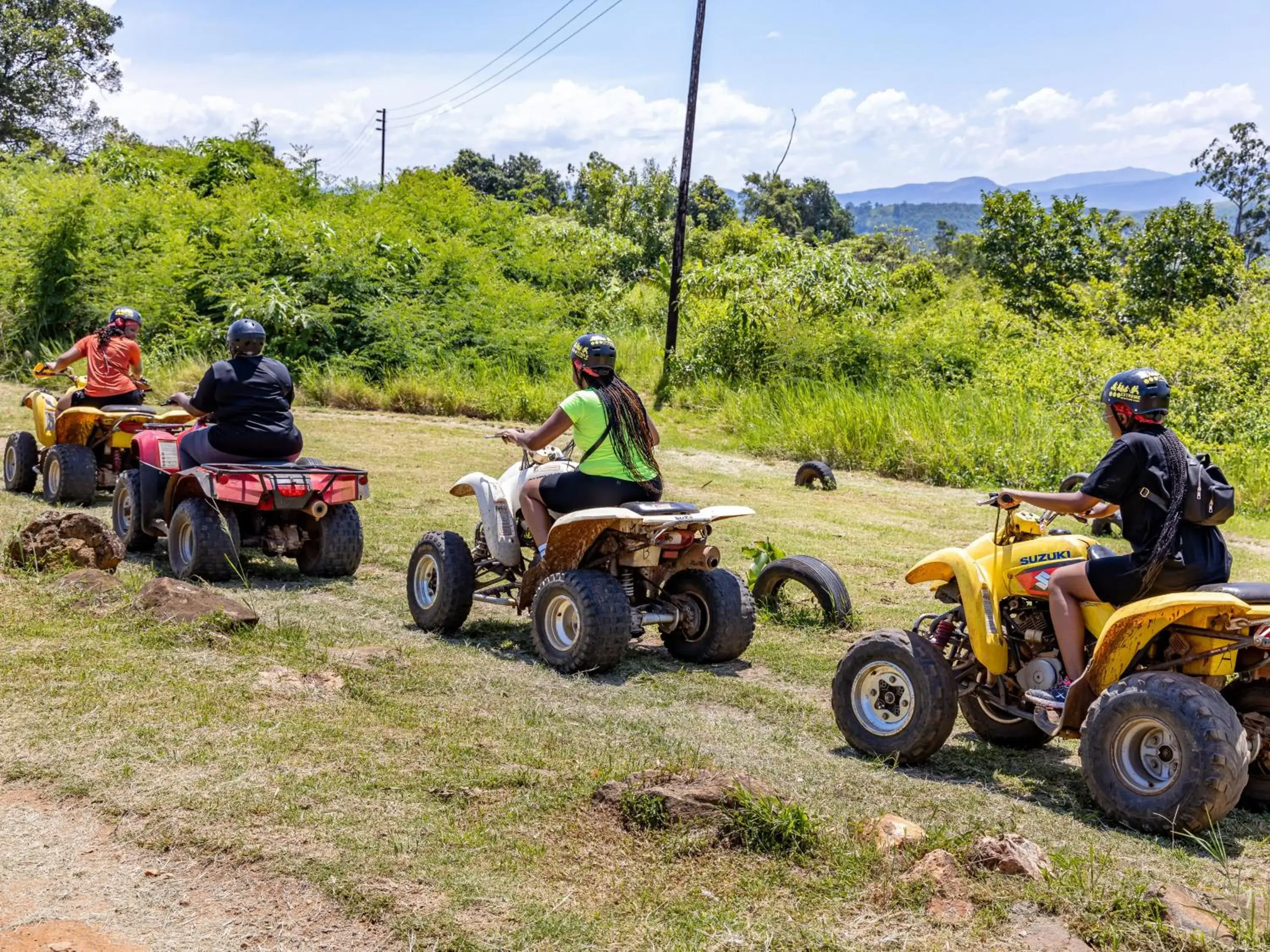 Day in ANEW Resort Hazyview Kruger Park Day in ANEW Resort Hazyview Kruger Park