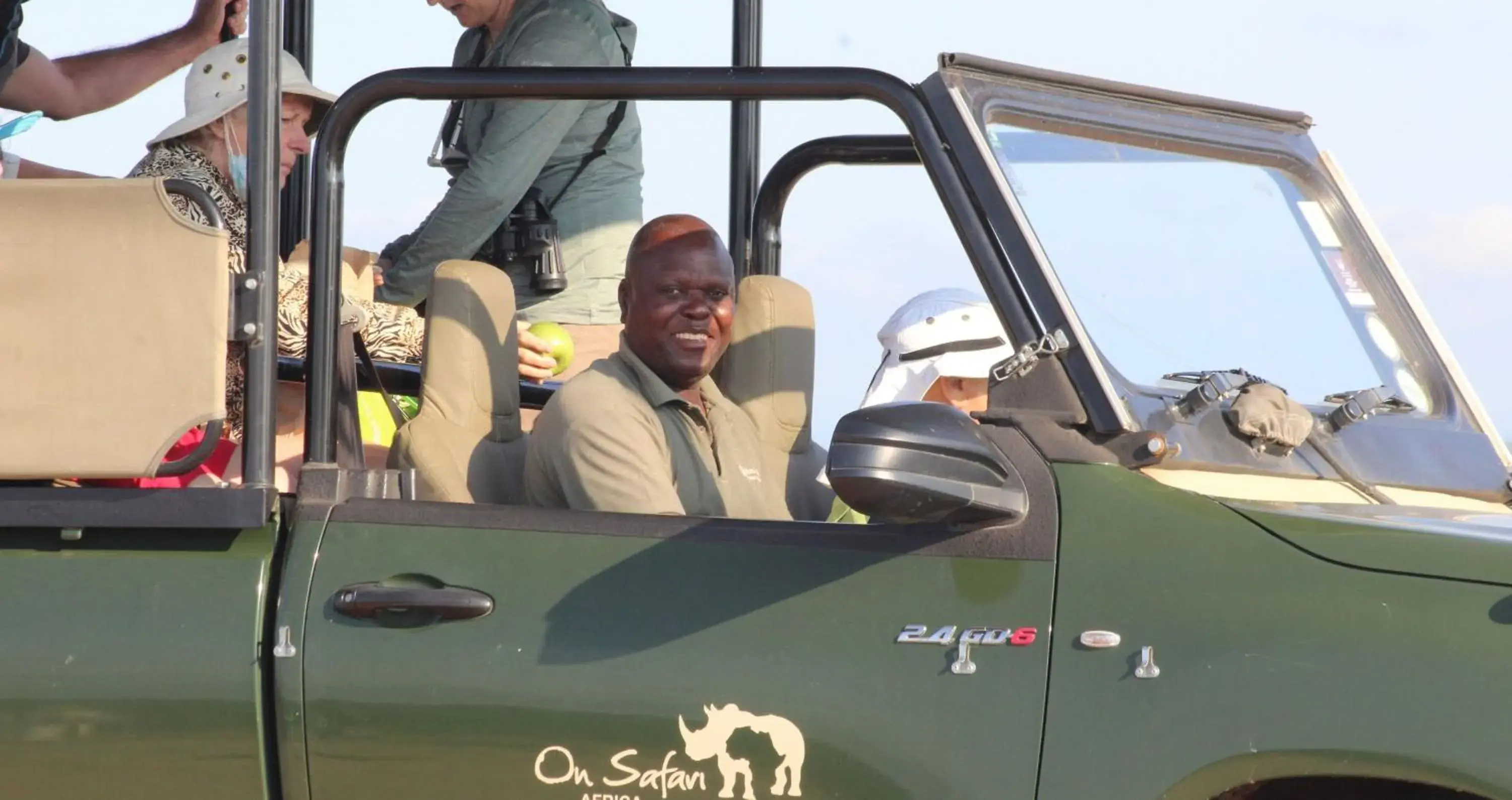 Activities in ANEW Resort Hazyview Kruger Park Activities in ANEW Resort Hazyview Kruger Park