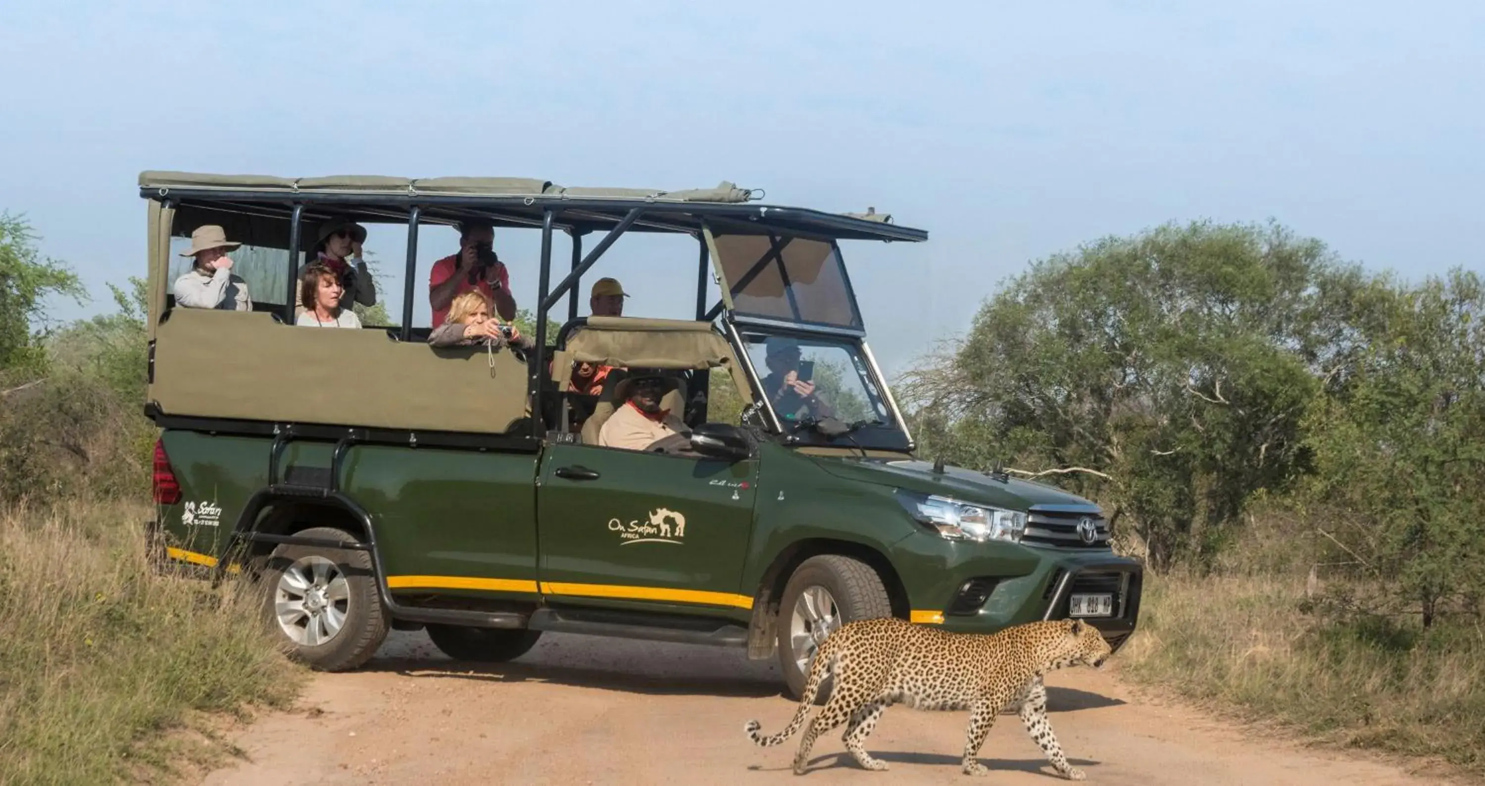 Activities in ANEW Resort Hazyview Kruger Park Activities in ANEW Resort Hazyview Kruger Park