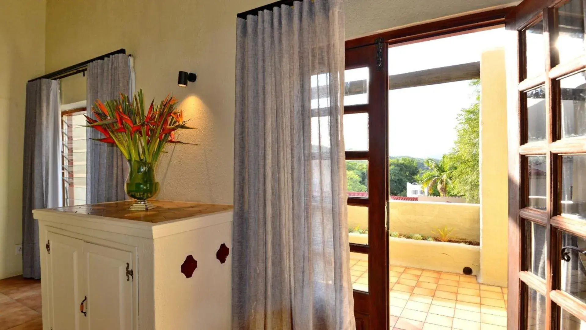 wardrobe in ANEW Resort Hazyview Kruger Park wardrobe in ANEW Resort Hazyview Kruger Park