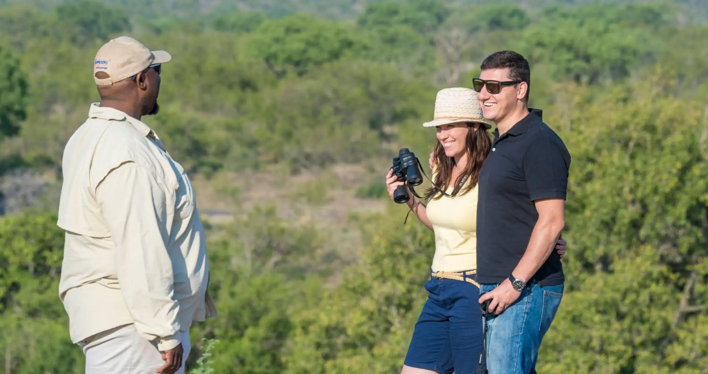 Activities in ANEW Resort Hazyview Kruger Park Activities in ANEW Resort Hazyview Kruger Park
