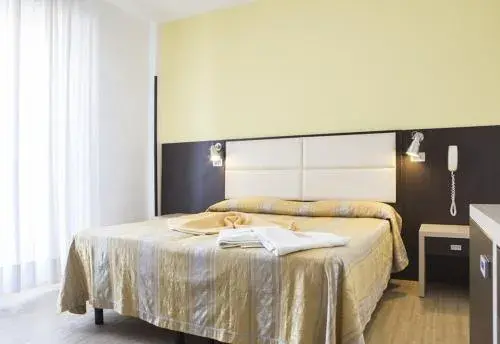 Hotel Alba Hotel Alba