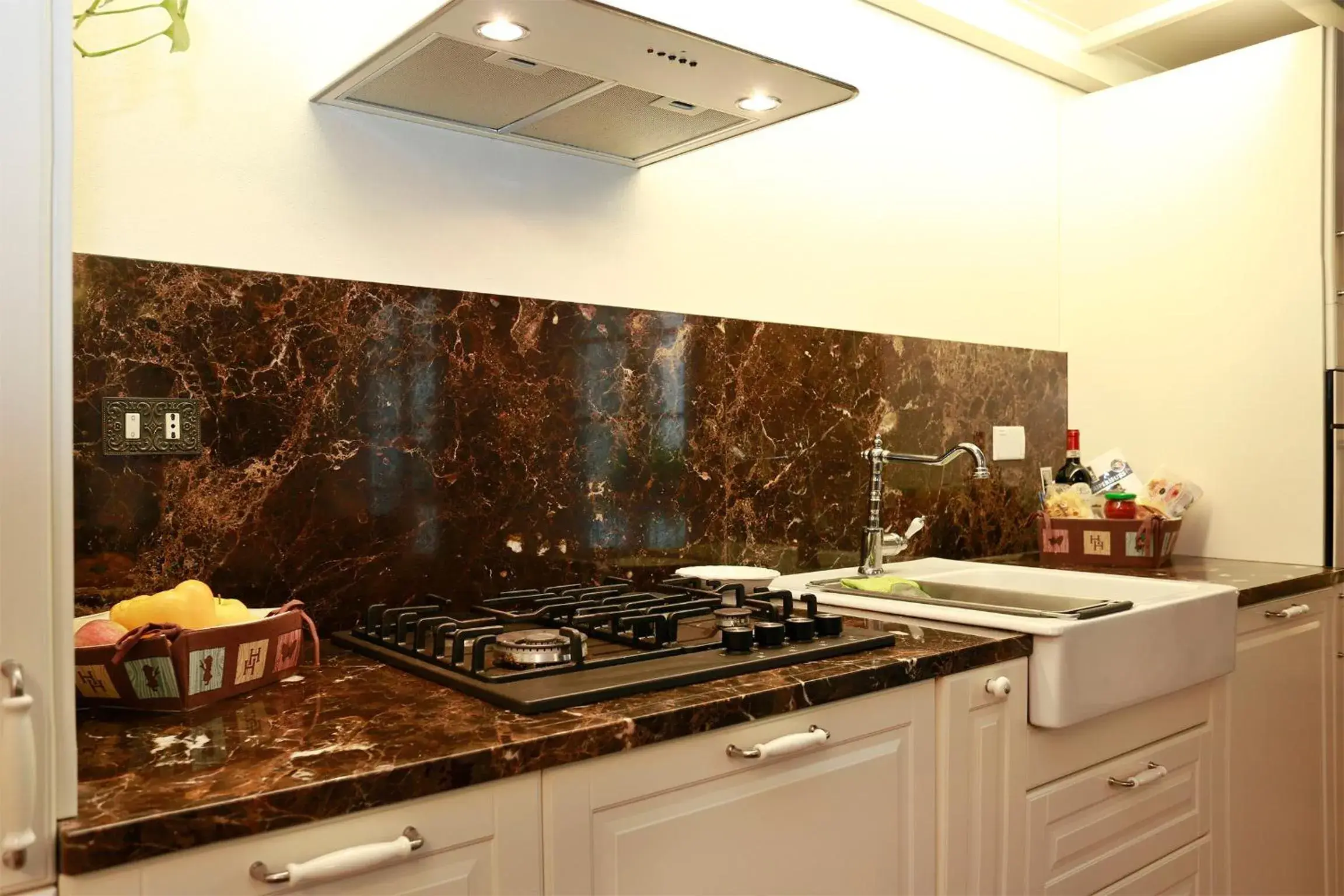 Two-Bedroom Apartment in Florence Pitti Loft Two-Bedroom Apartment in Florence Pitti Loft