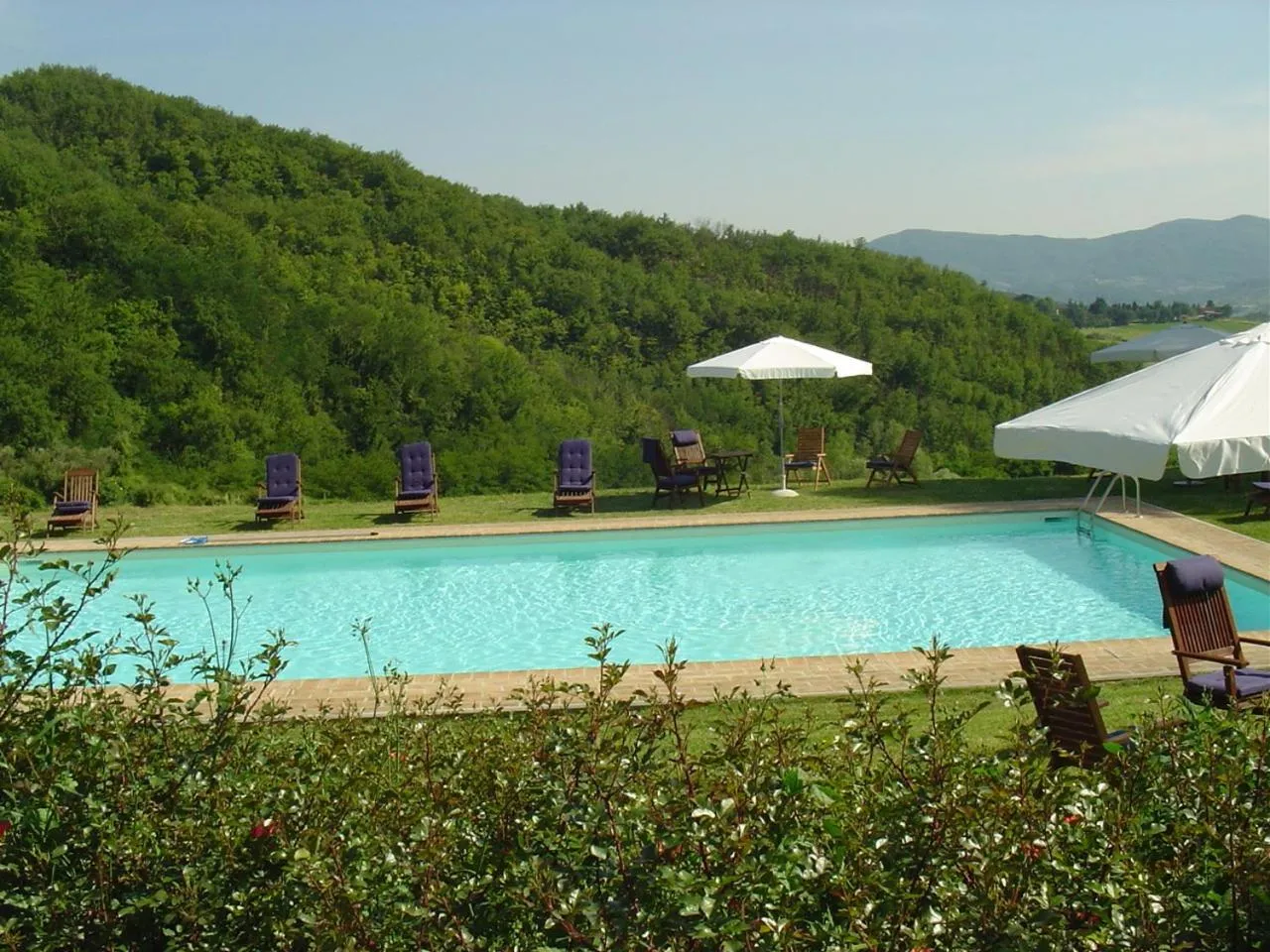Tenuta il Cerro