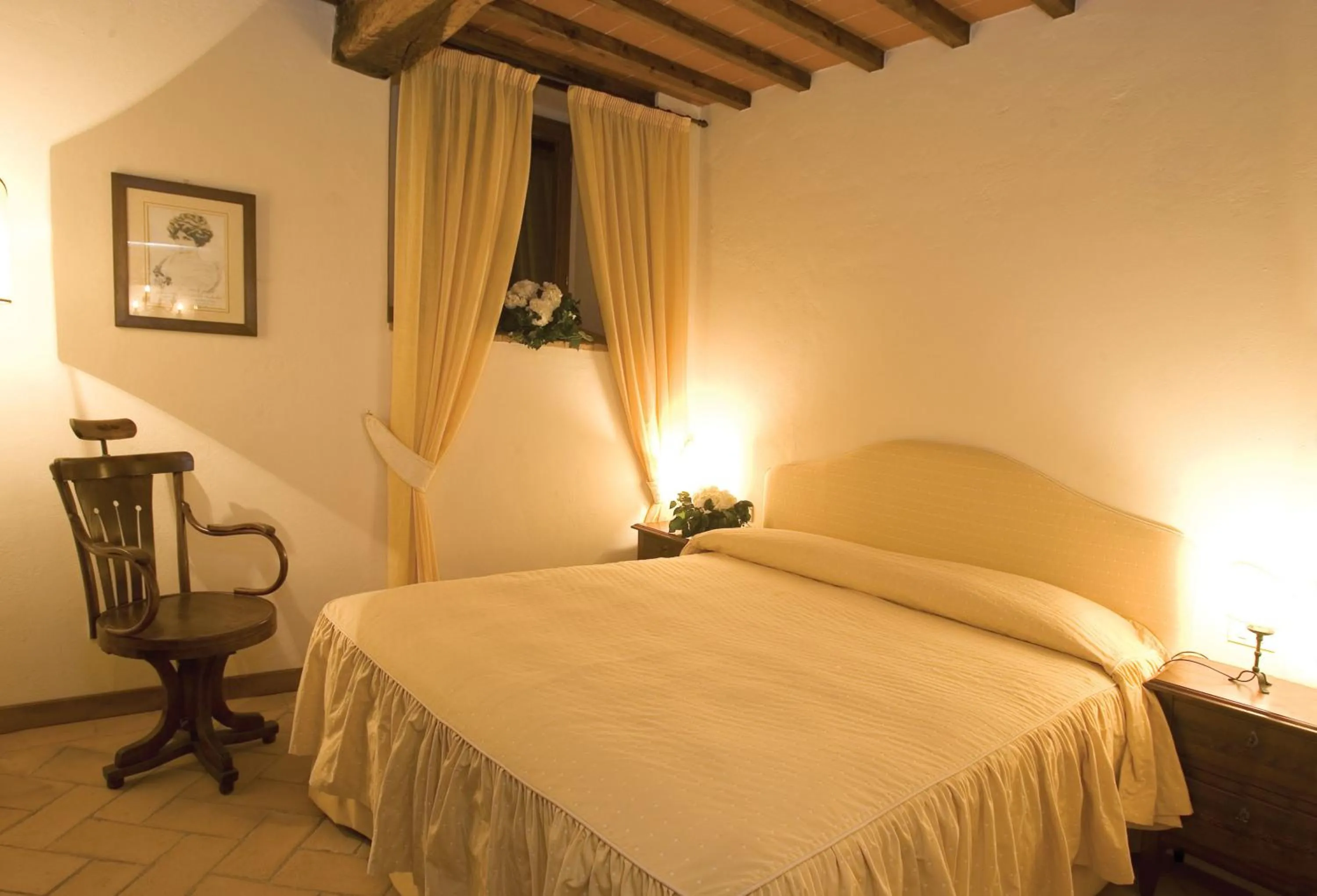 Tenuta il Cerro