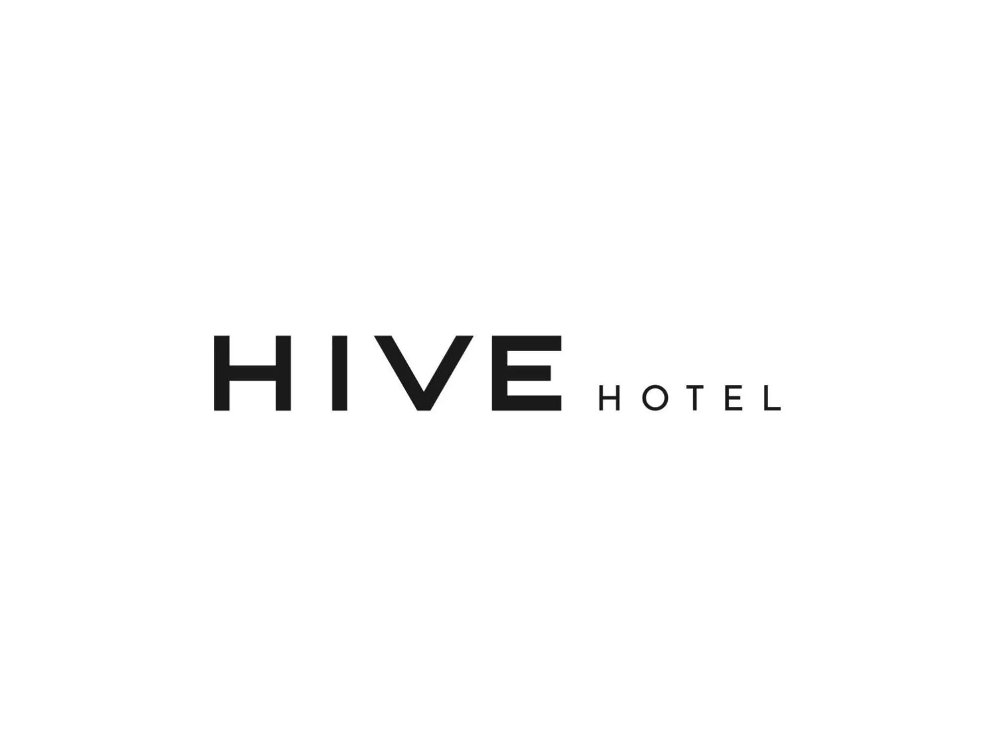 Jamsil Hive Hotel