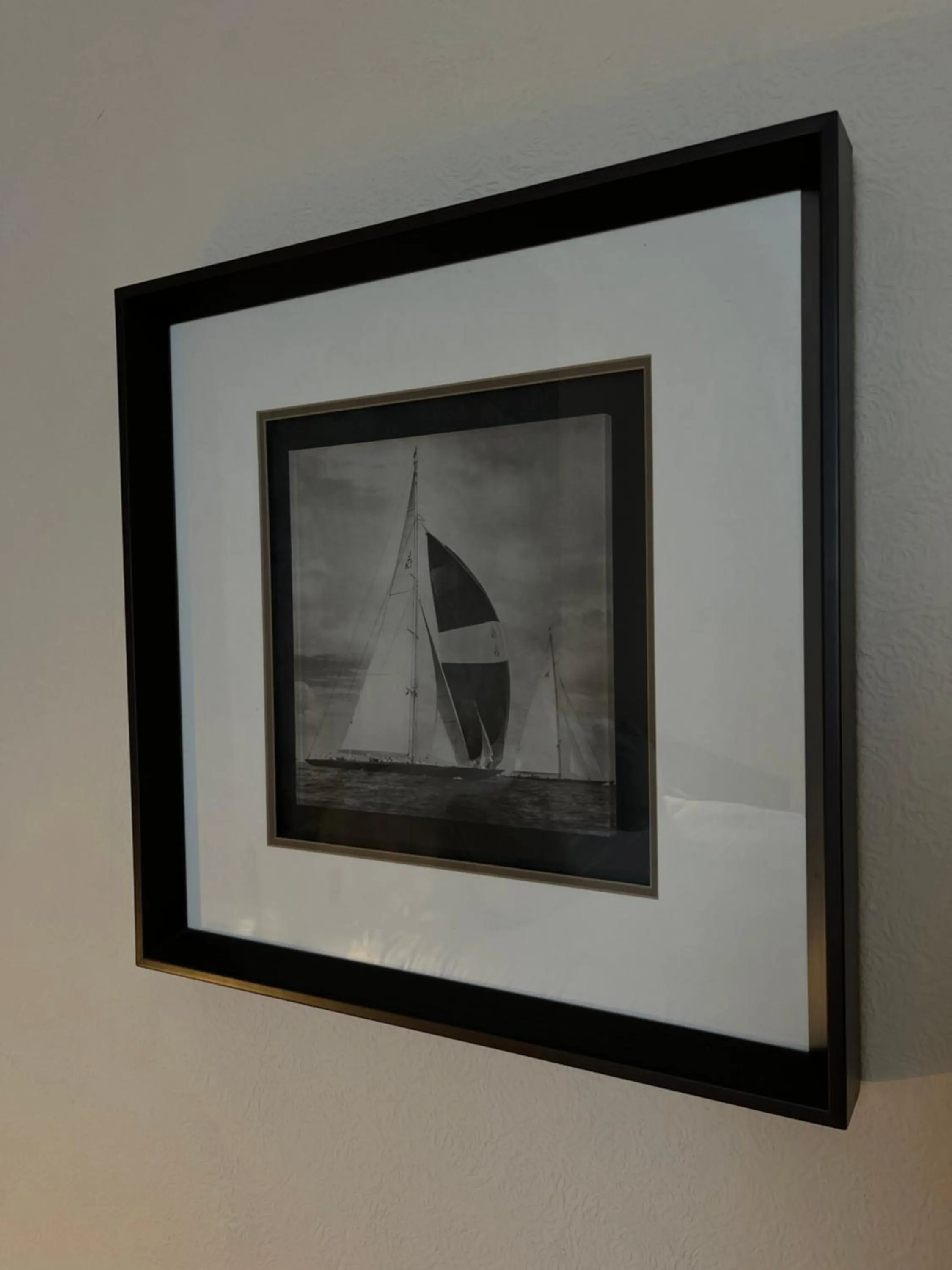 Johnny Dough's Conwy with Rooms