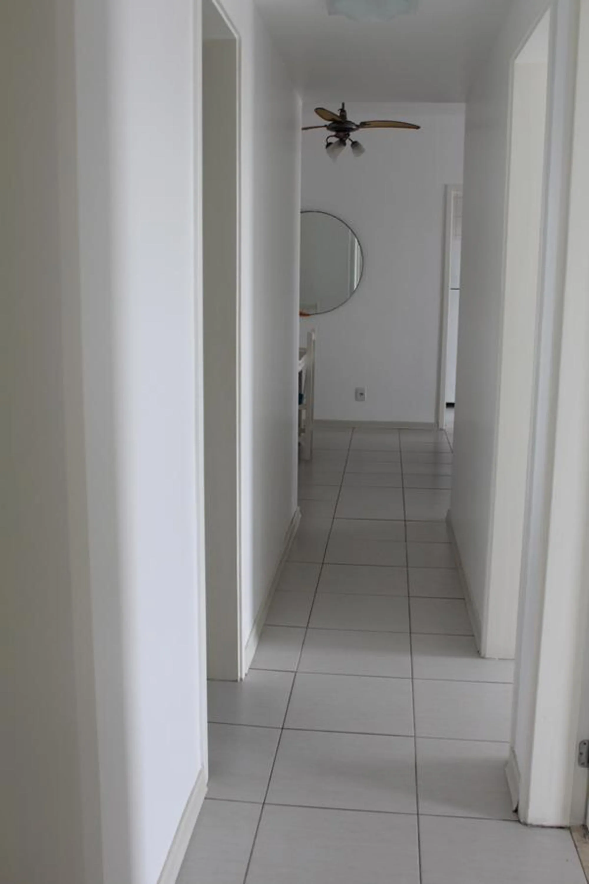 Other in Apto Vista Mar Com Lazer Total