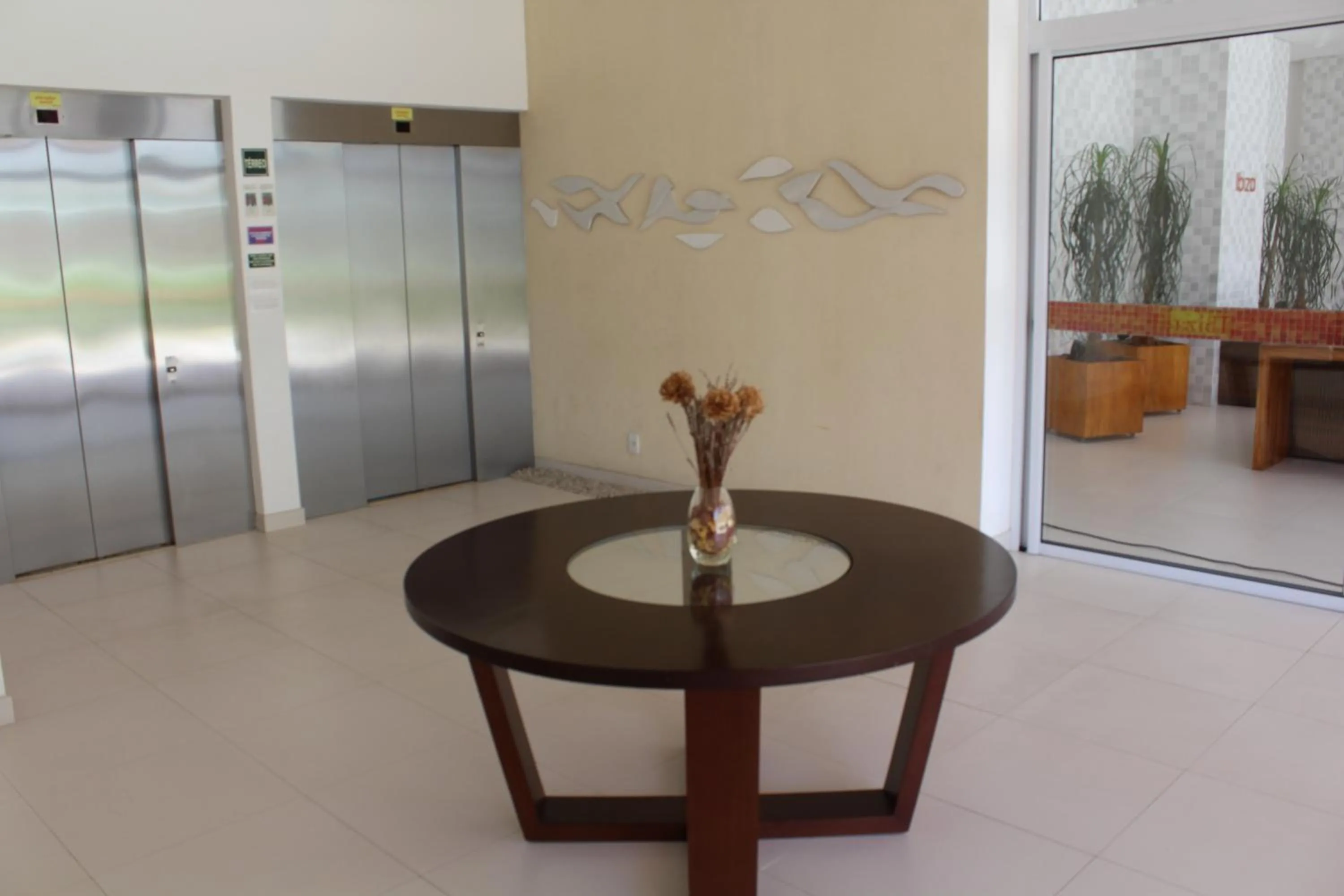 Other in Apto Vista Mar Com Lazer Total