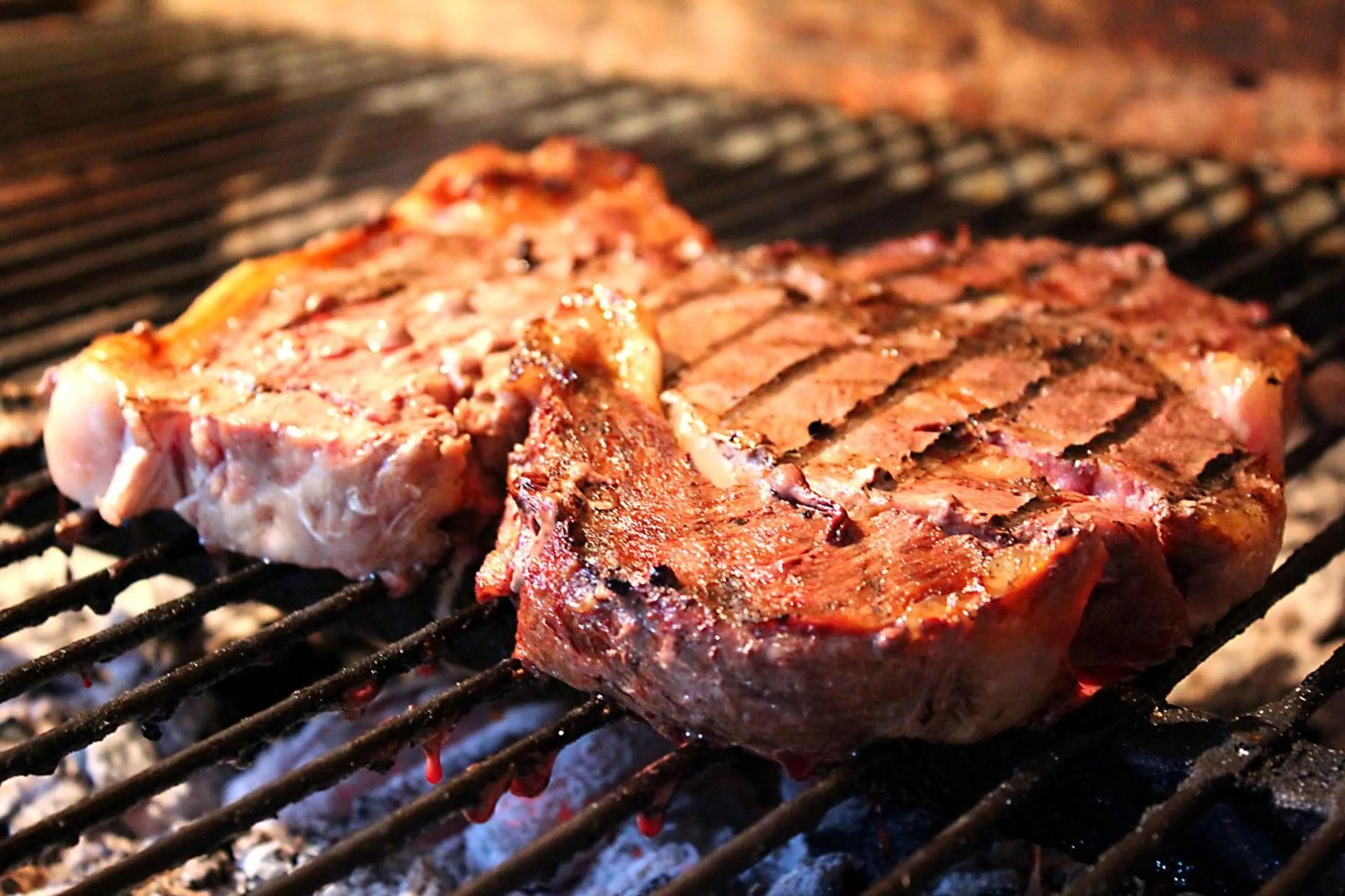 Restaurant/places to eat in Aparta Hotel Azzurra