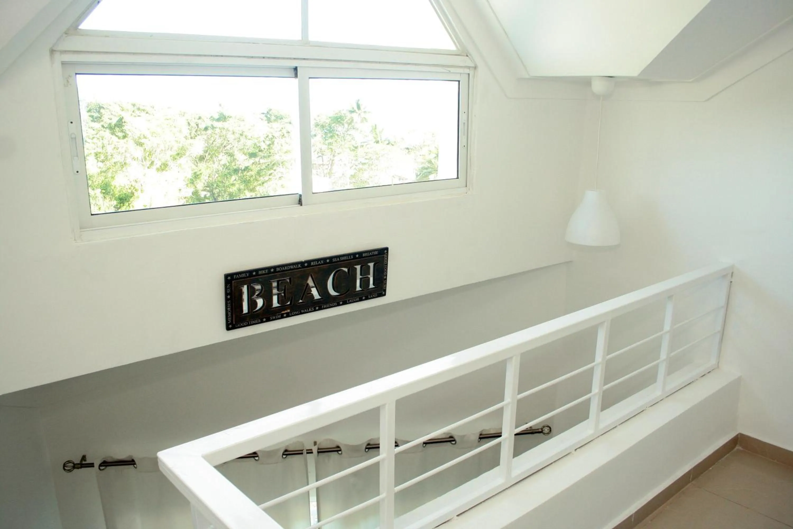 Bedroom, Bed in Vista Marina Residence