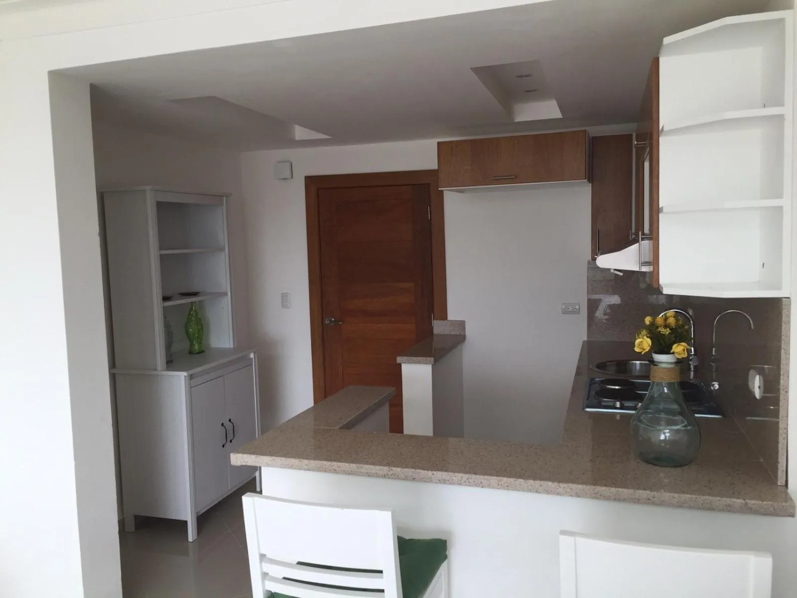 Vista Marina Residence