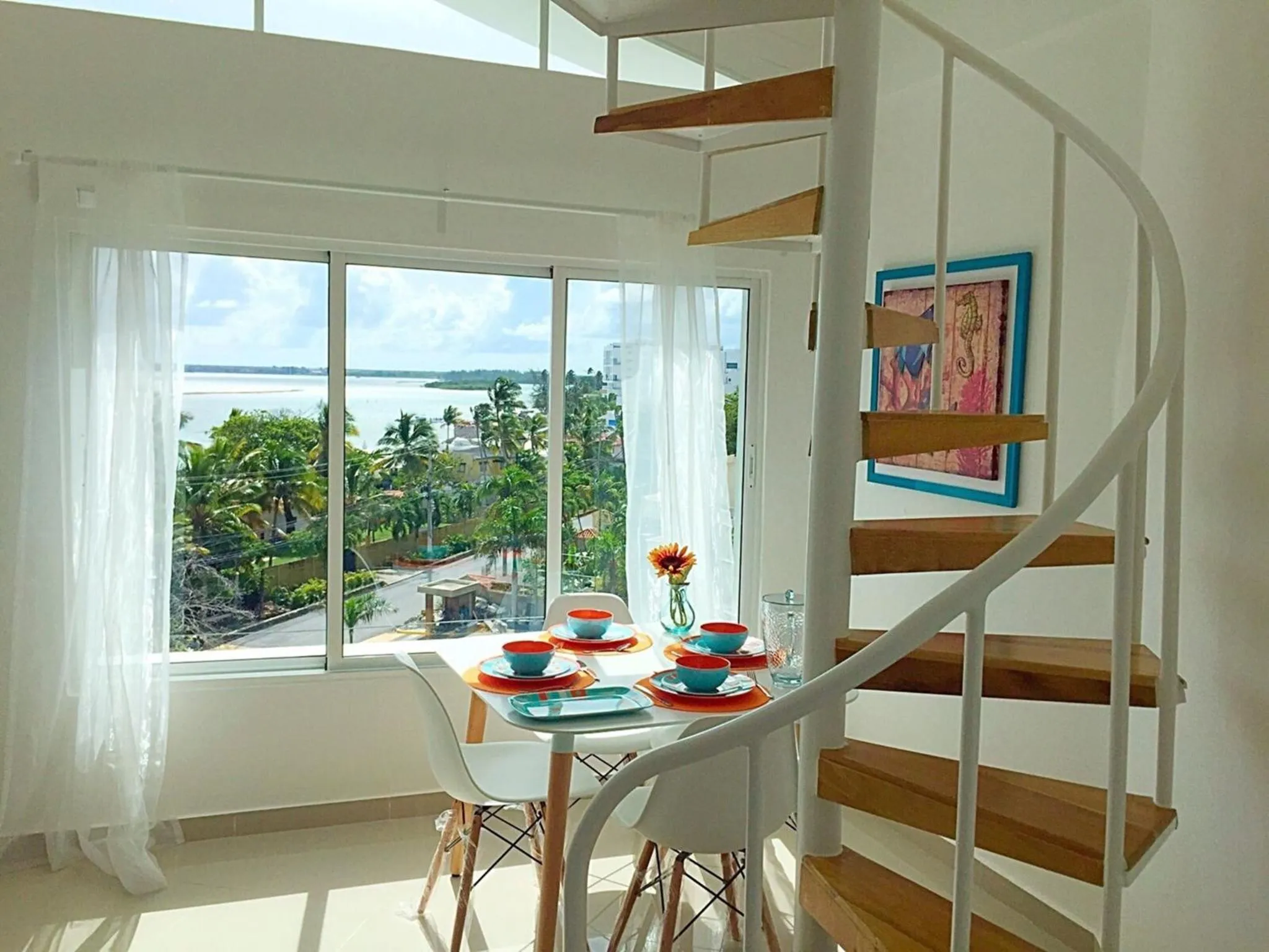 Other in Vista Marina Residence