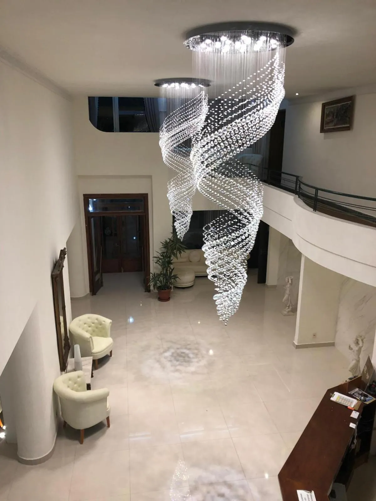 Hotel Select