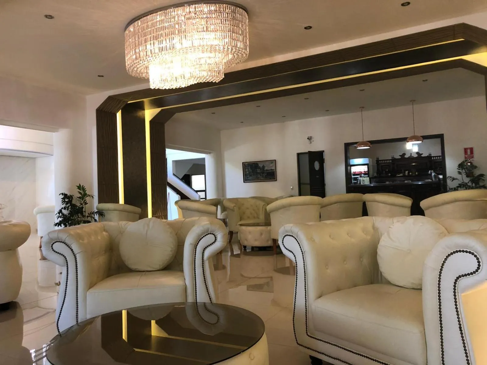 Hotel Select