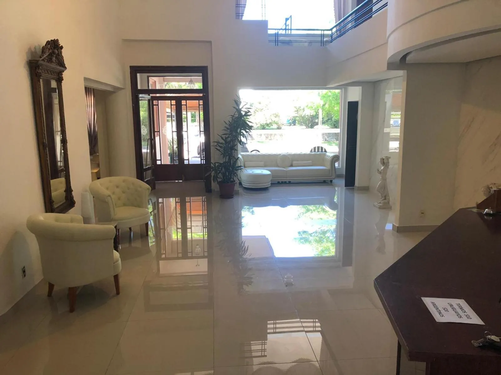 Hotel Select