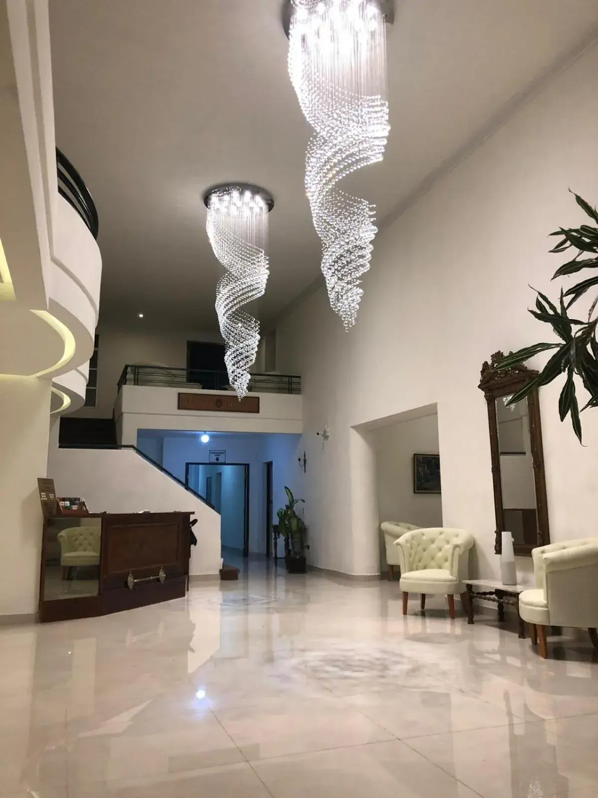 Hotel Select Hotel Select